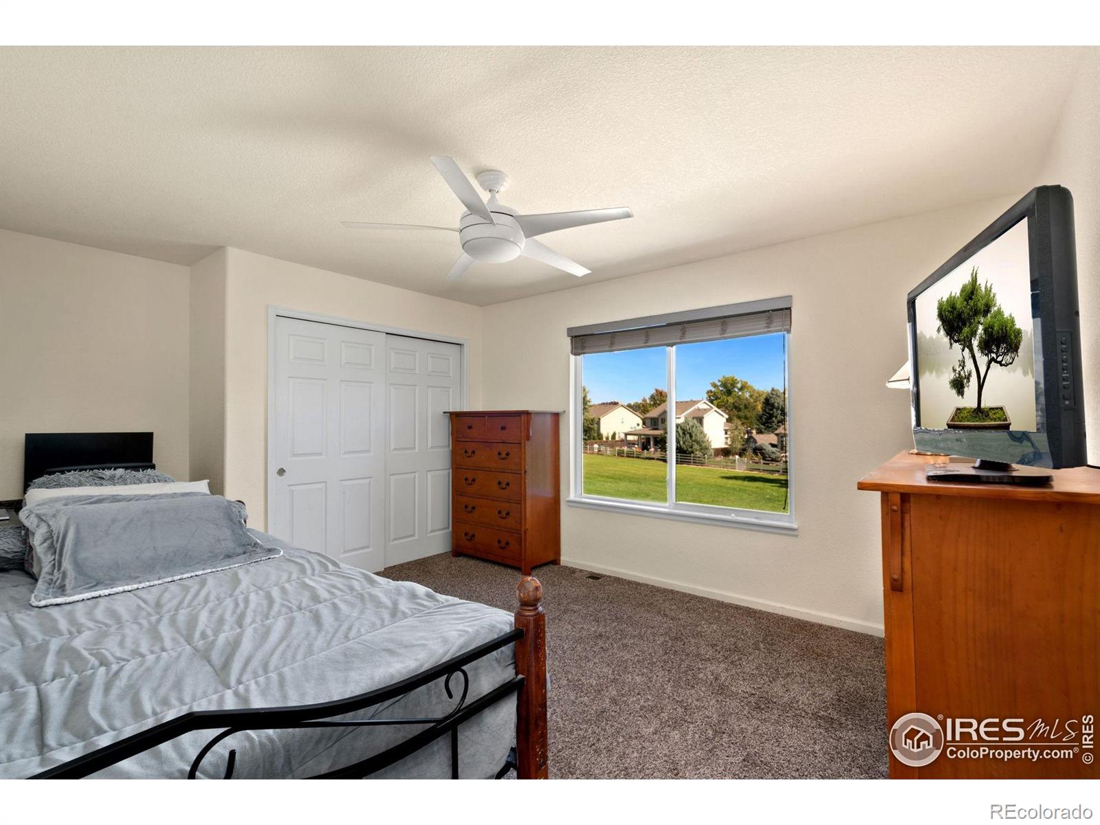 MLS Image #16 for 630  teal circle,longmont, Colorado