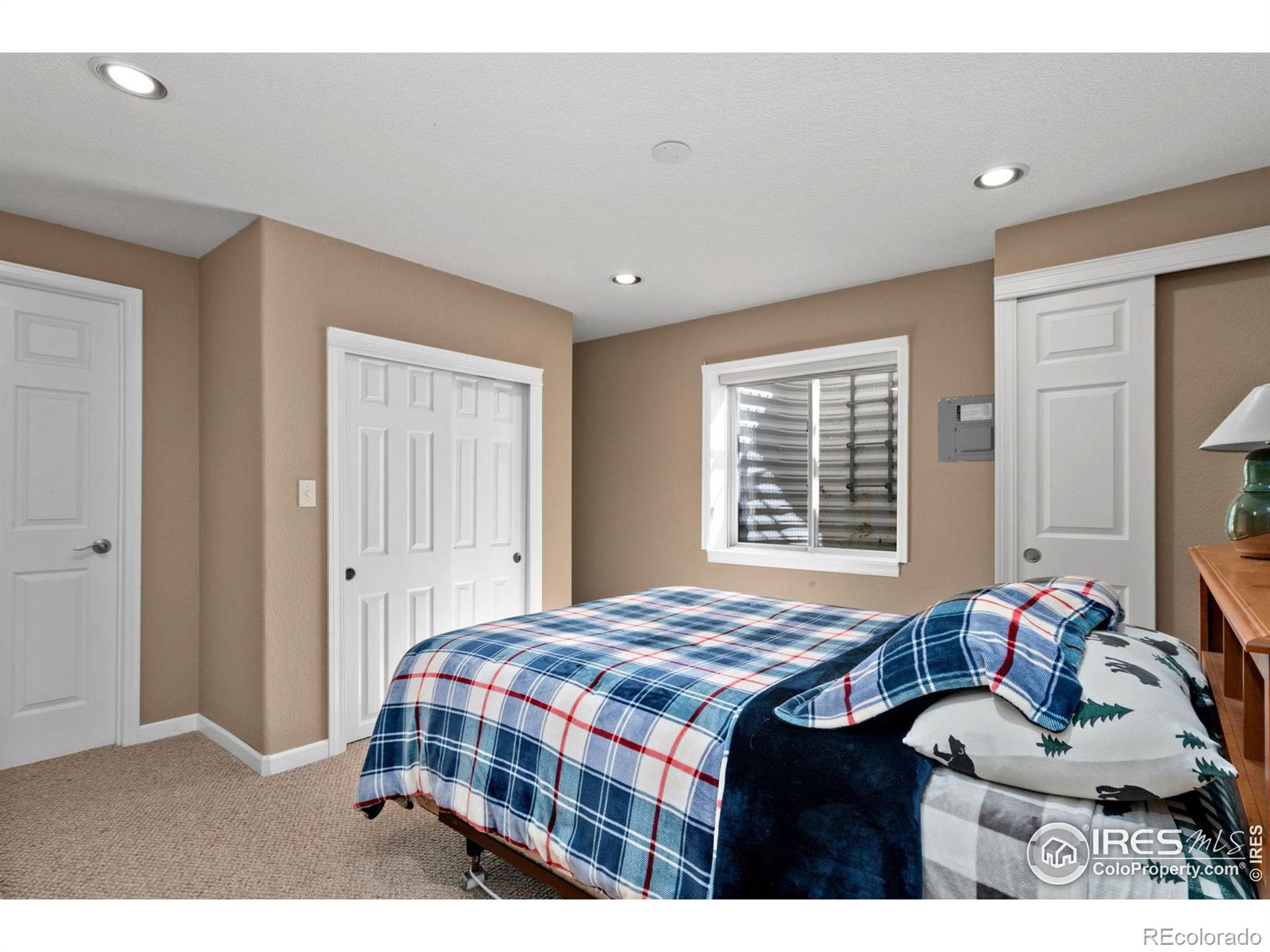 MLS Image #20 for 630  teal circle,longmont, Colorado