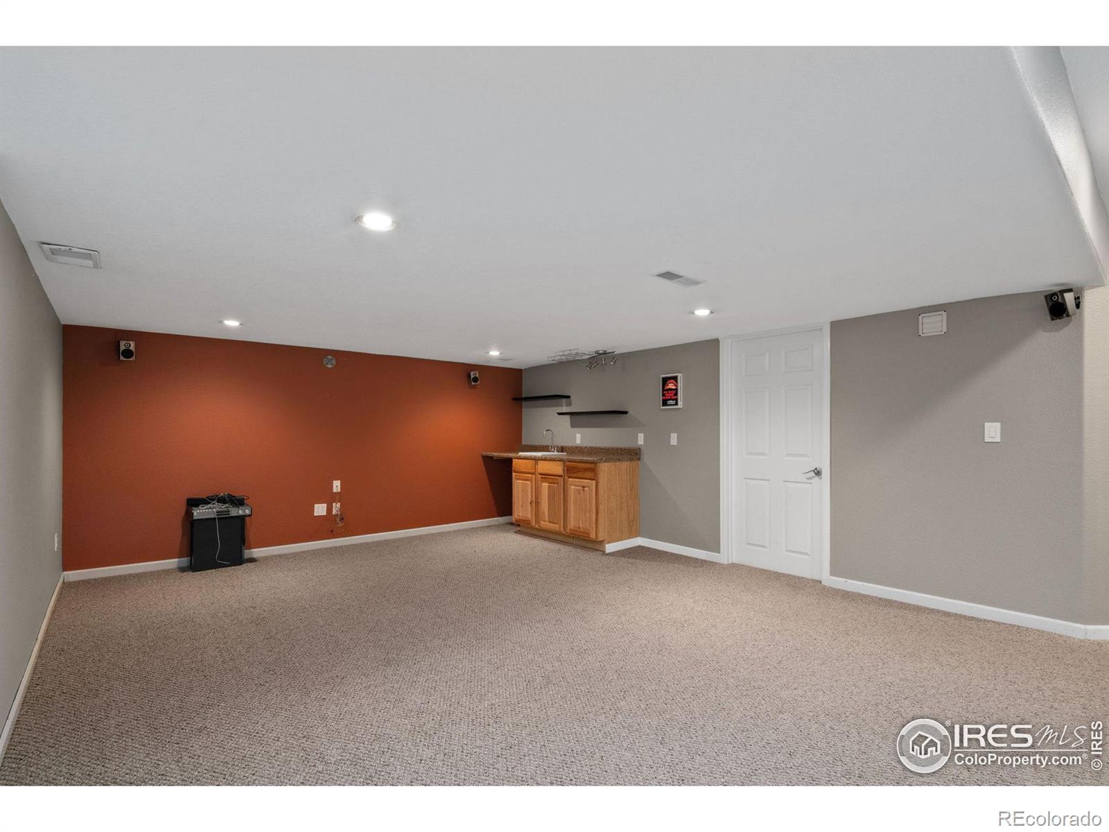 MLS Image #22 for 630  teal circle,longmont, Colorado