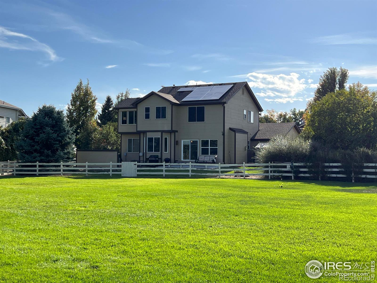 MLS Image #29 for 630  teal circle,longmont, Colorado