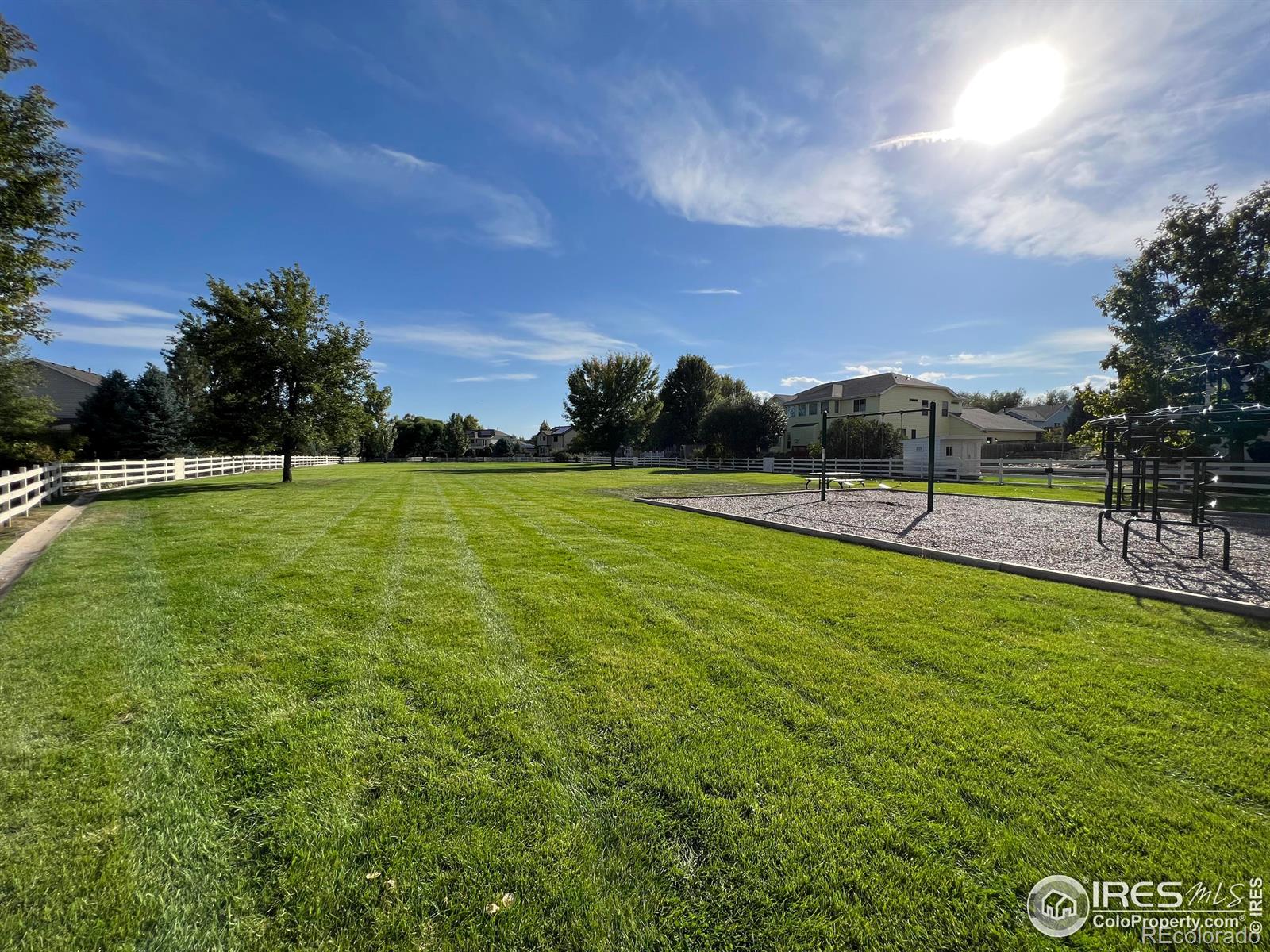 MLS Image #30 for 630  teal circle,longmont, Colorado