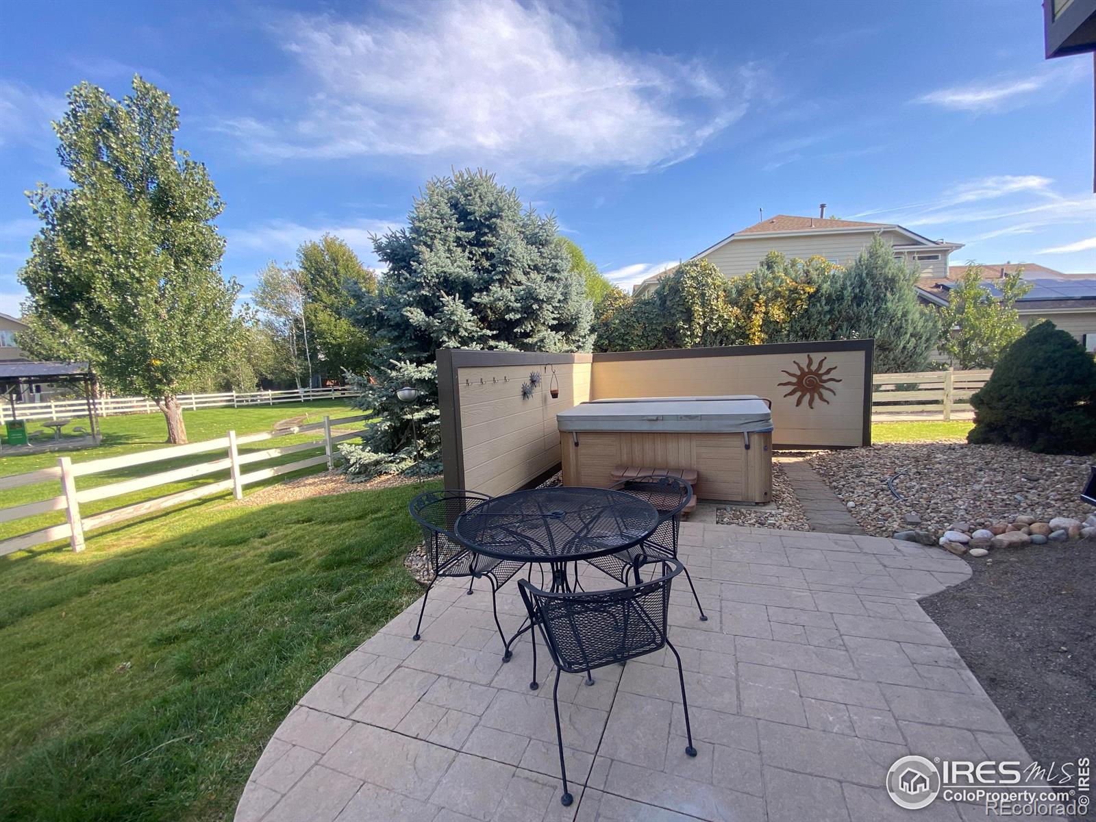 MLS Image #32 for 630  teal circle,longmont, Colorado