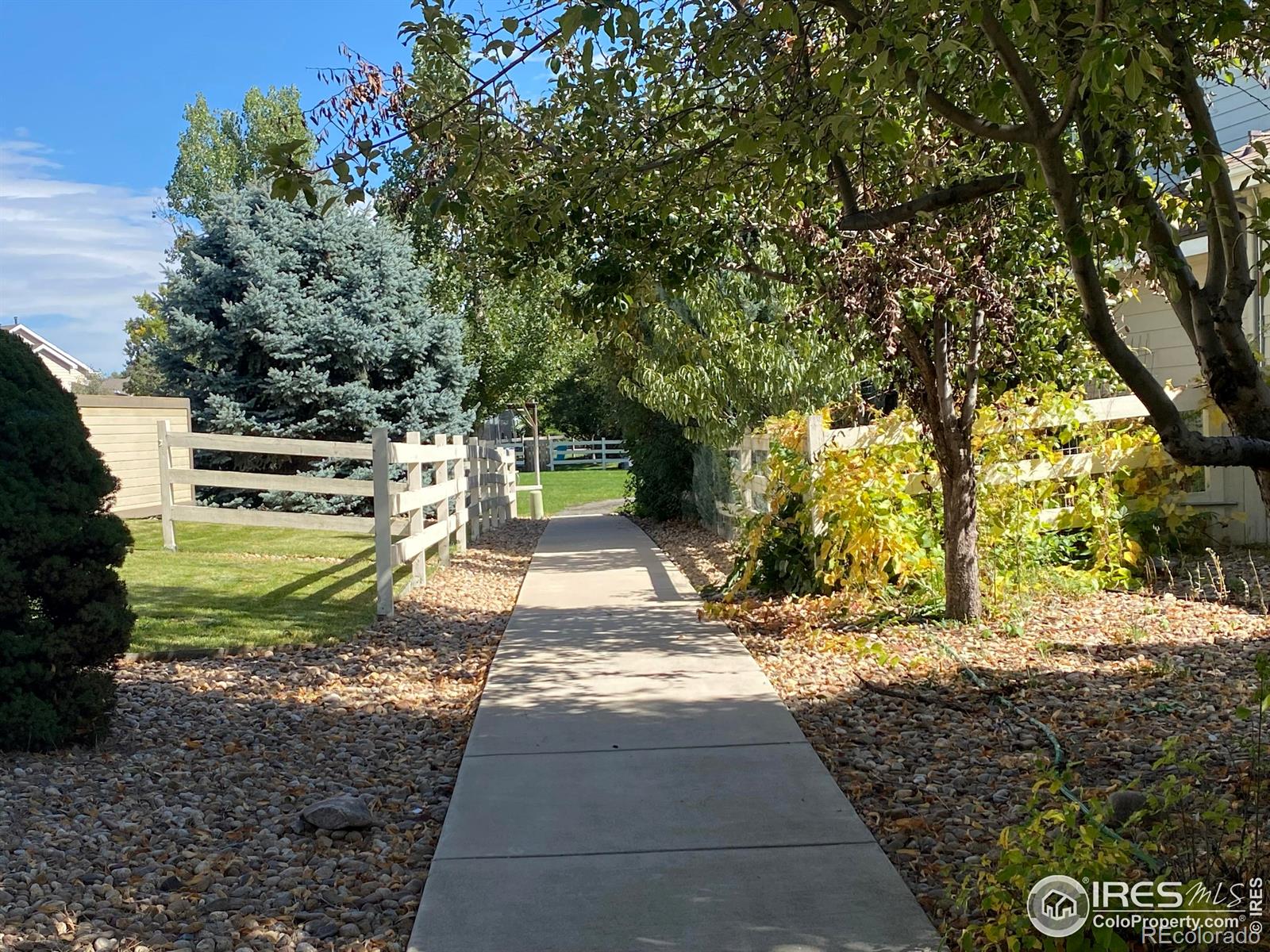 MLS Image #33 for 630  teal circle,longmont, Colorado