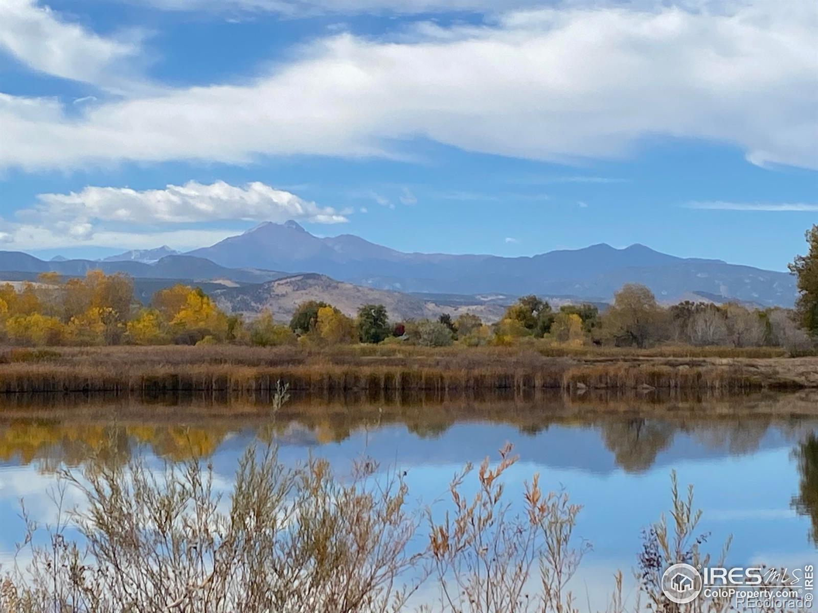 MLS Image #34 for 630  teal circle,longmont, Colorado