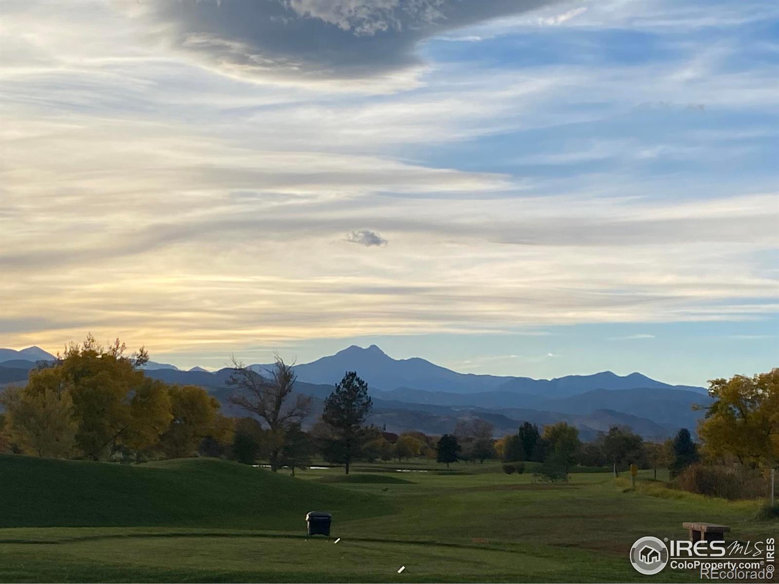 MLS Image #35 for 630  teal circle,longmont, Colorado