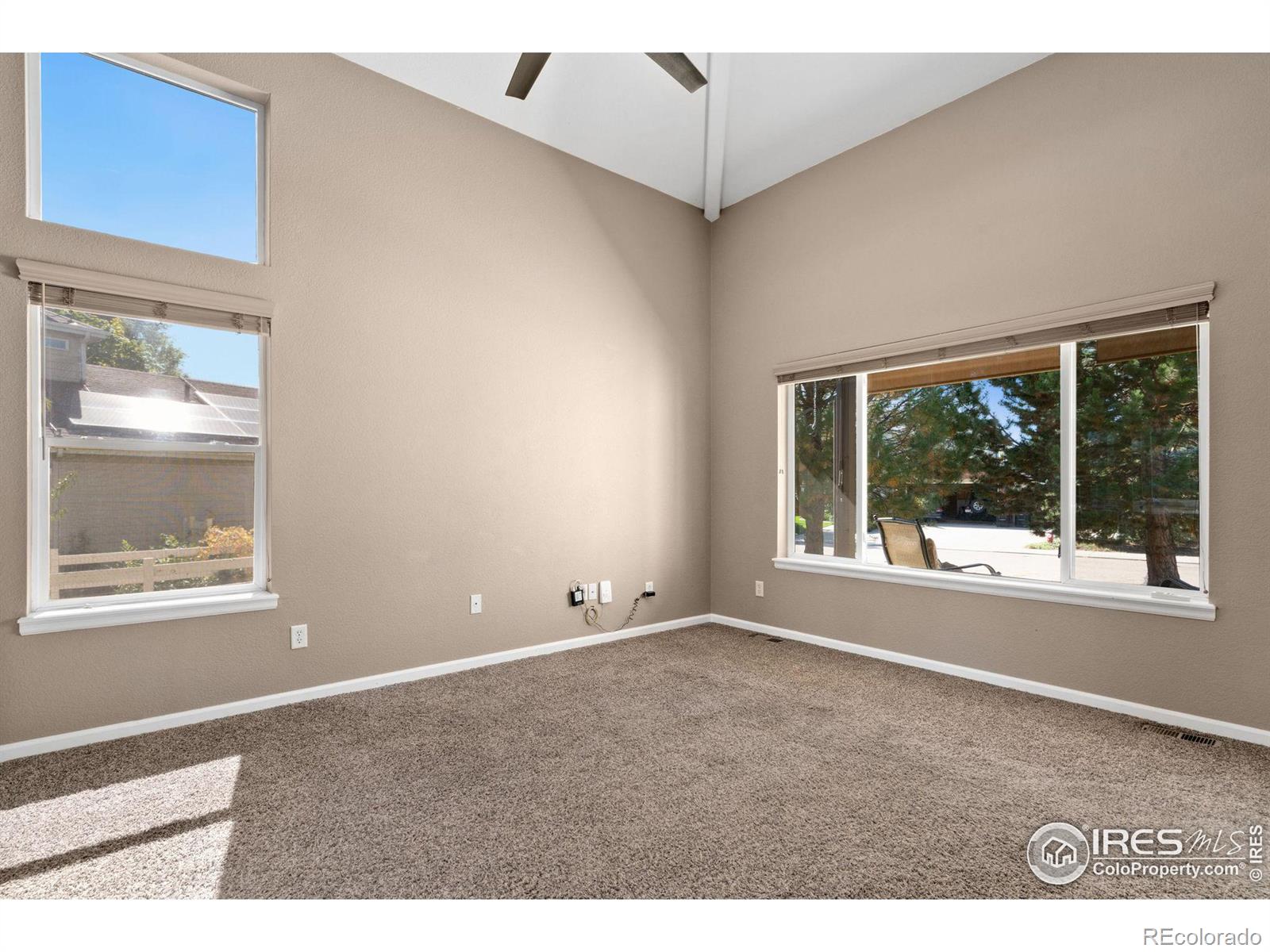 MLS Image #4 for 630  teal circle,longmont, Colorado