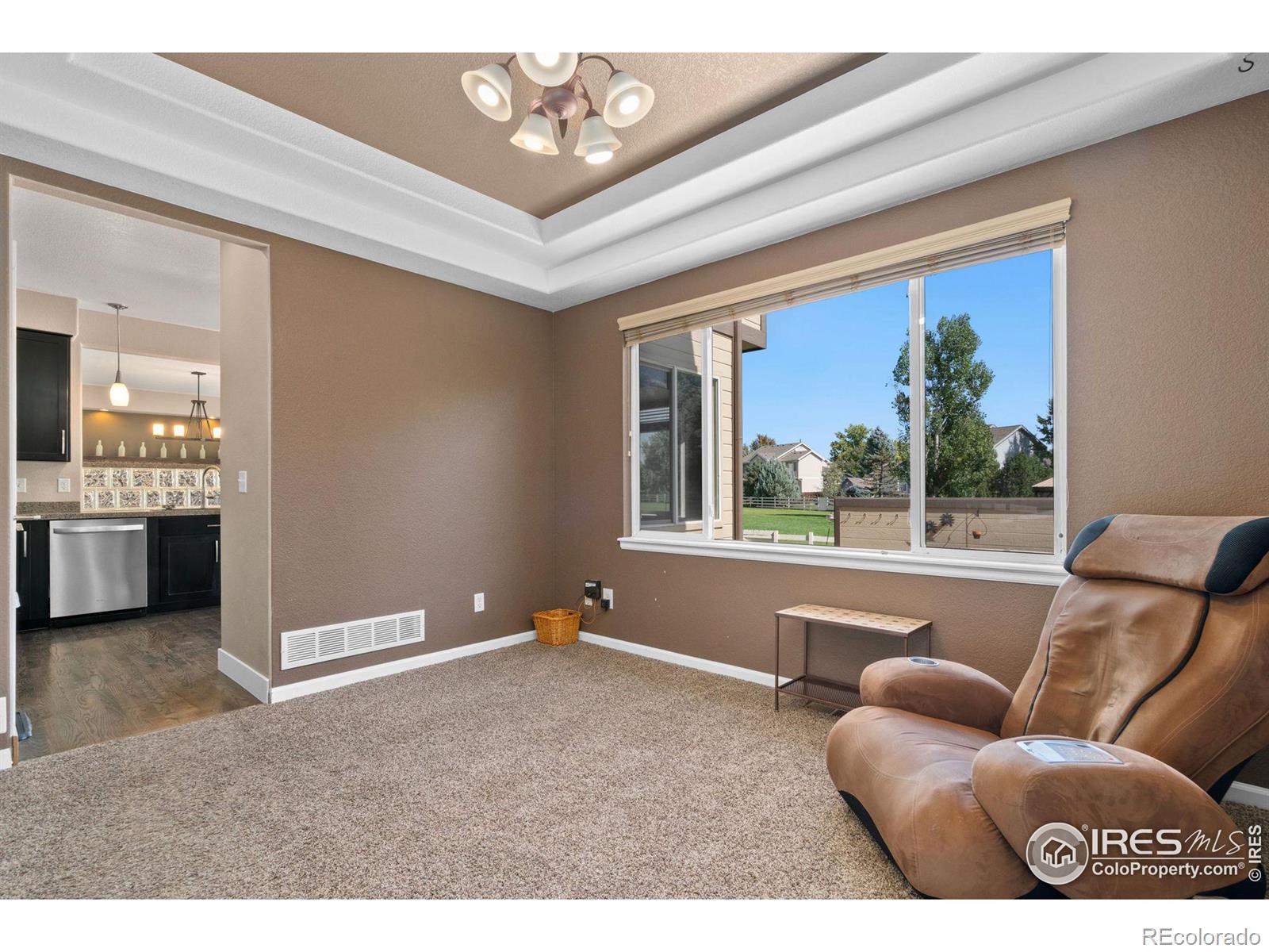 MLS Image #5 for 630  teal circle,longmont, Colorado