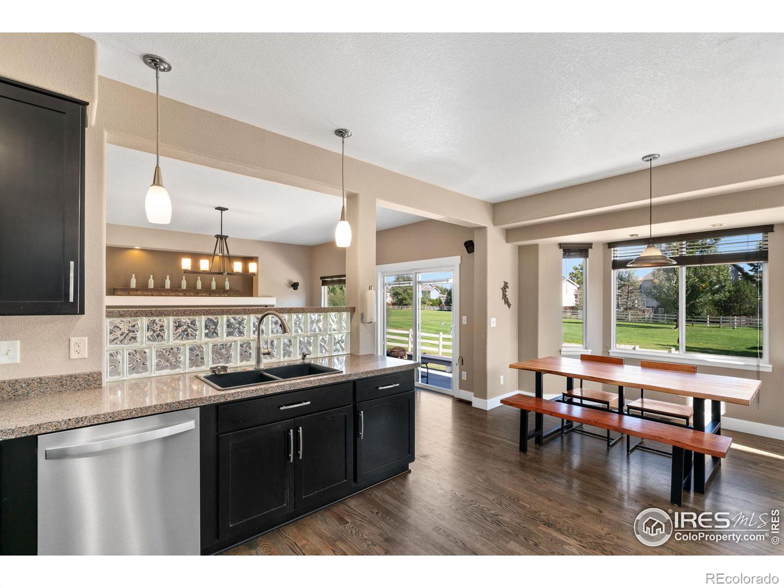 MLS Image #6 for 630  teal circle,longmont, Colorado