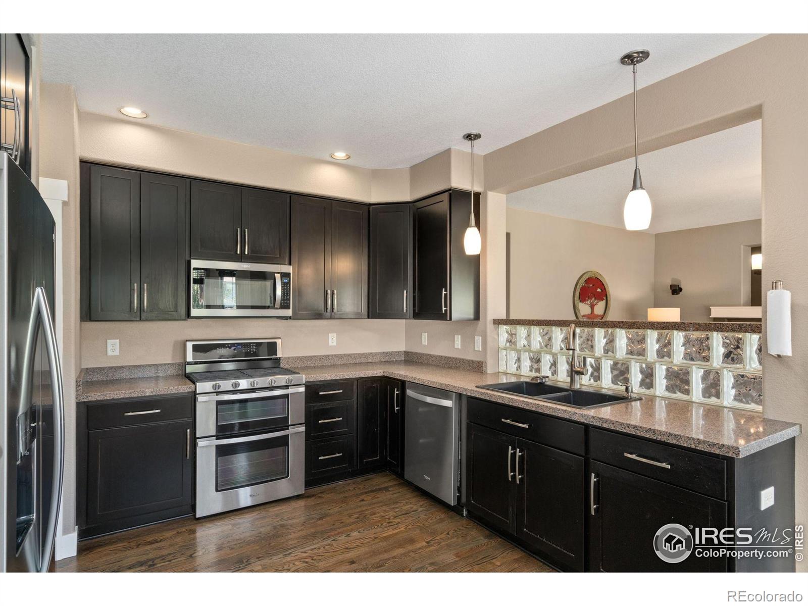 MLS Image #7 for 630  teal circle,longmont, Colorado