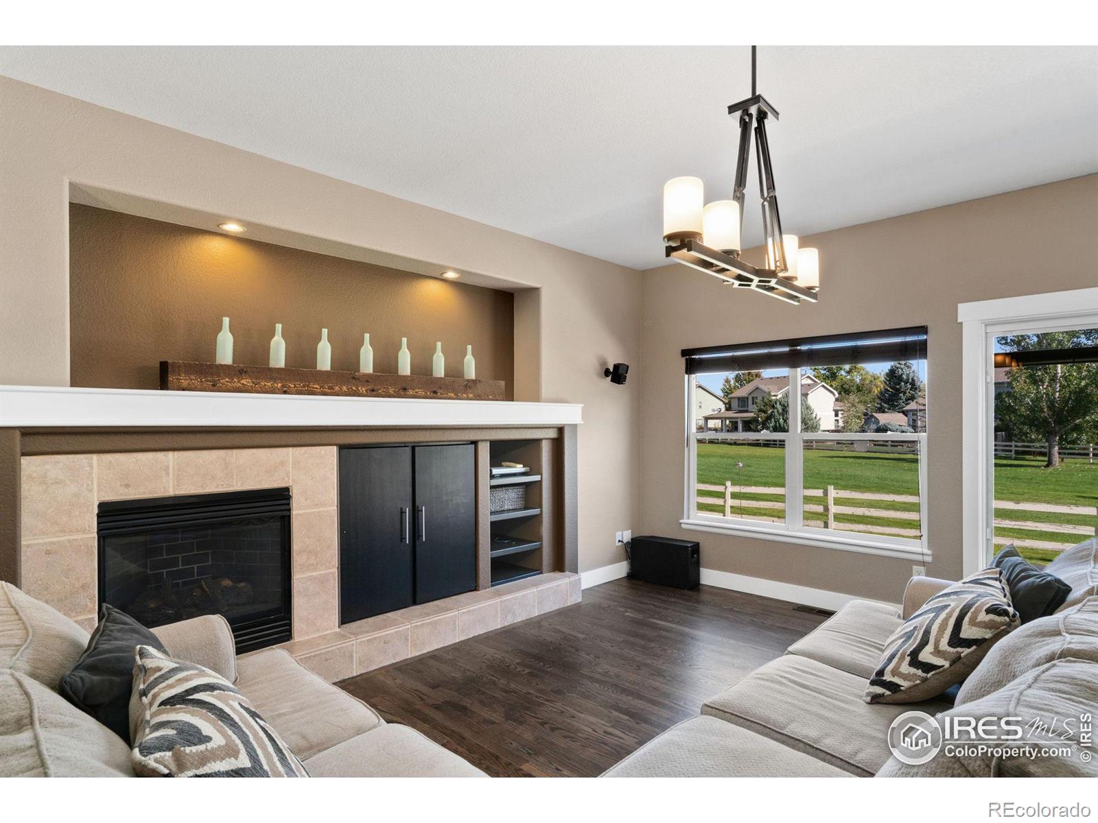 MLS Image #9 for 630  teal circle,longmont, Colorado