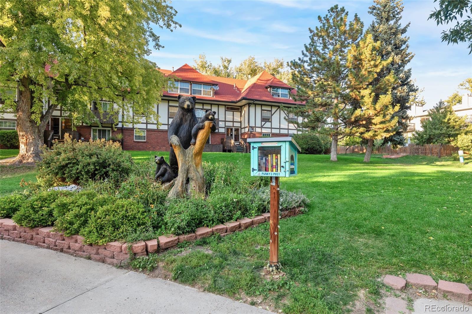 MLS Image #0 for 3250  oneal circle,boulder, Colorado