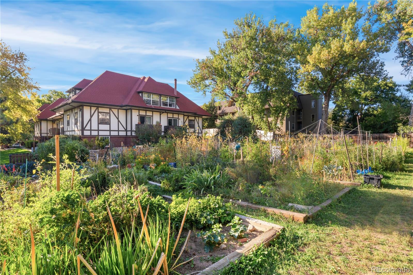 MLS Image #11 for 3250  oneal circle,boulder, Colorado