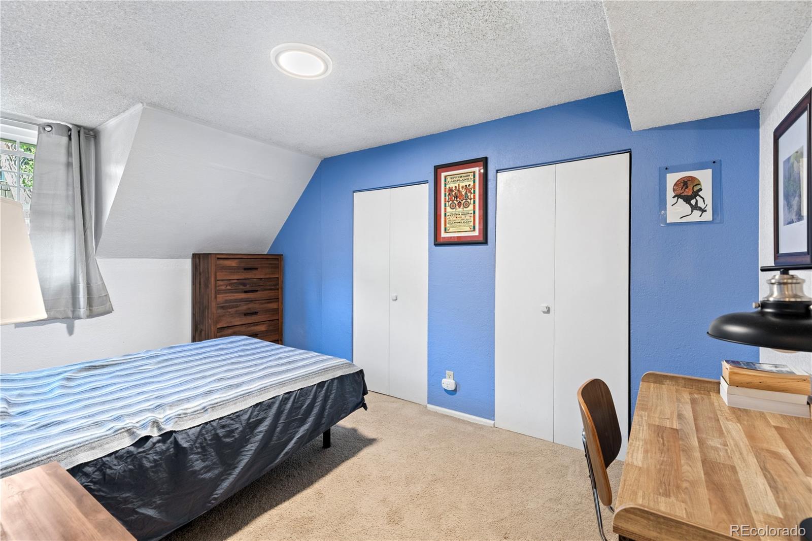 MLS Image #12 for 3250  oneal circle,boulder, Colorado