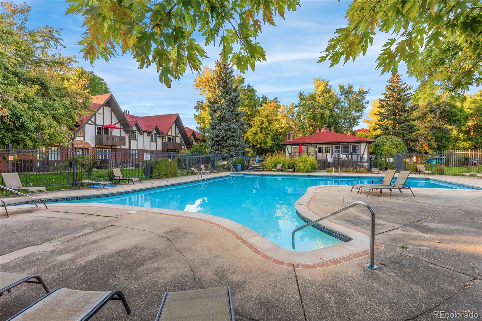 MLS Image #18 for 3250  oneal circle,boulder, Colorado