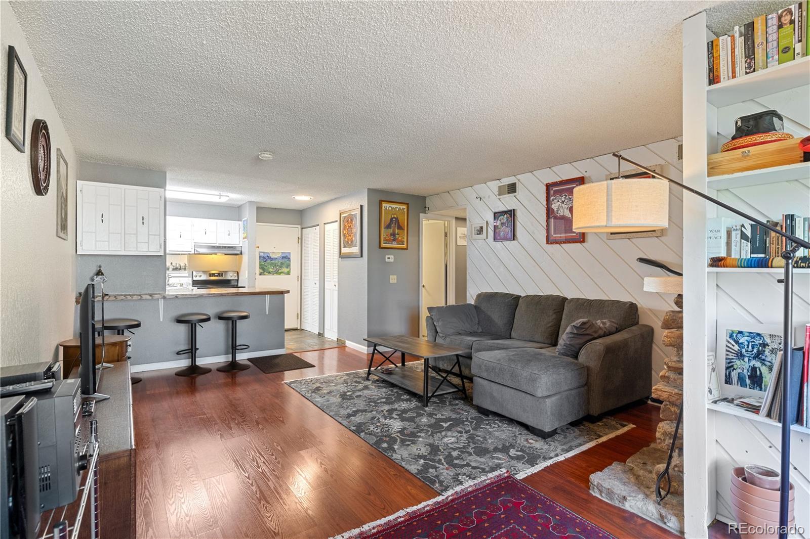 MLS Image #3 for 3250  oneal circle,boulder, Colorado