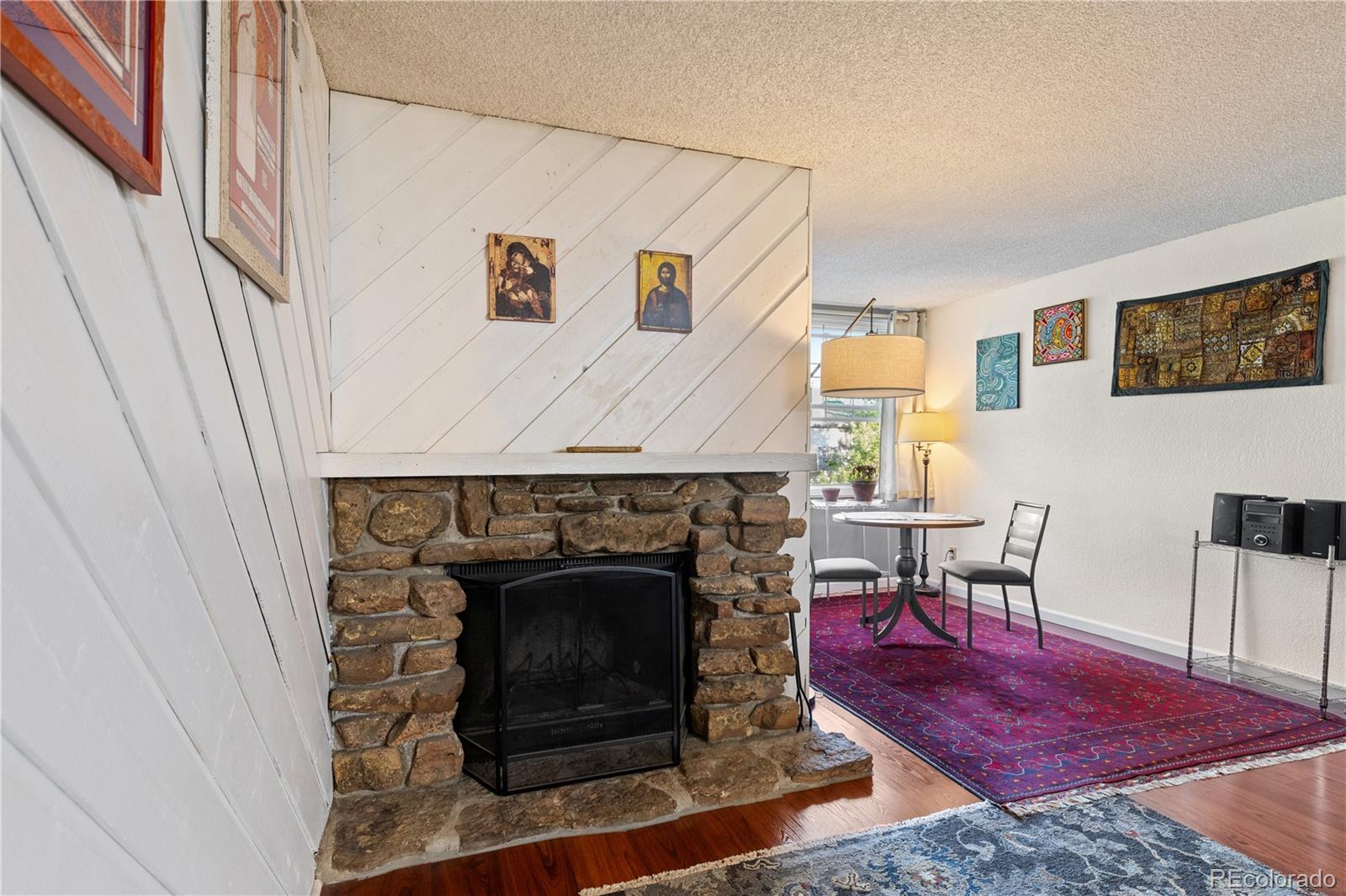 MLS Image #4 for 3250  oneal circle,boulder, Colorado