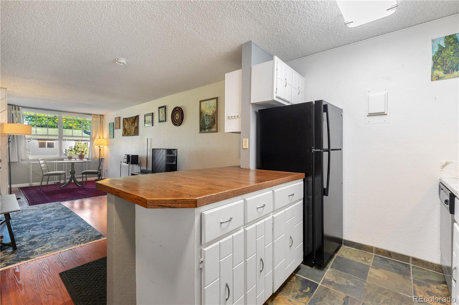 MLS Image #5 for 3250  oneal circle,boulder, Colorado