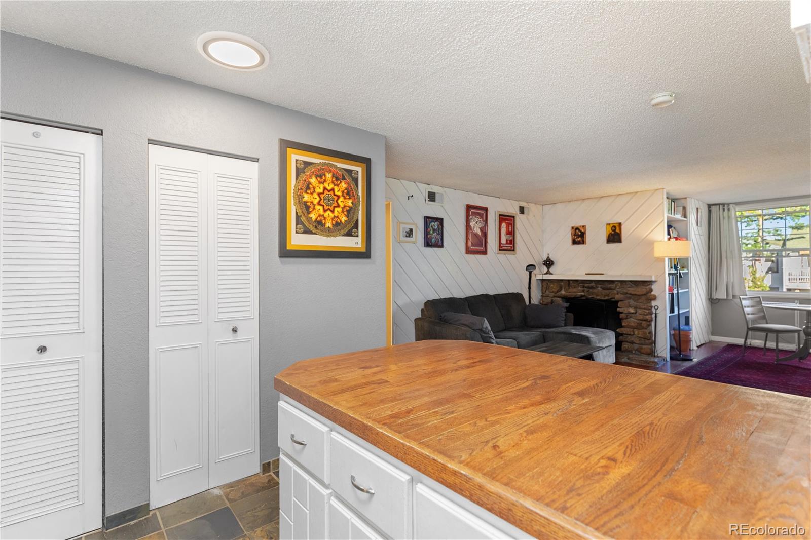 MLS Image #7 for 3250  oneal circle,boulder, Colorado