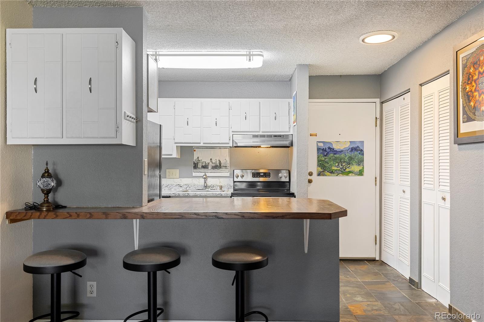 MLS Image #8 for 3250  oneal circle,boulder, Colorado