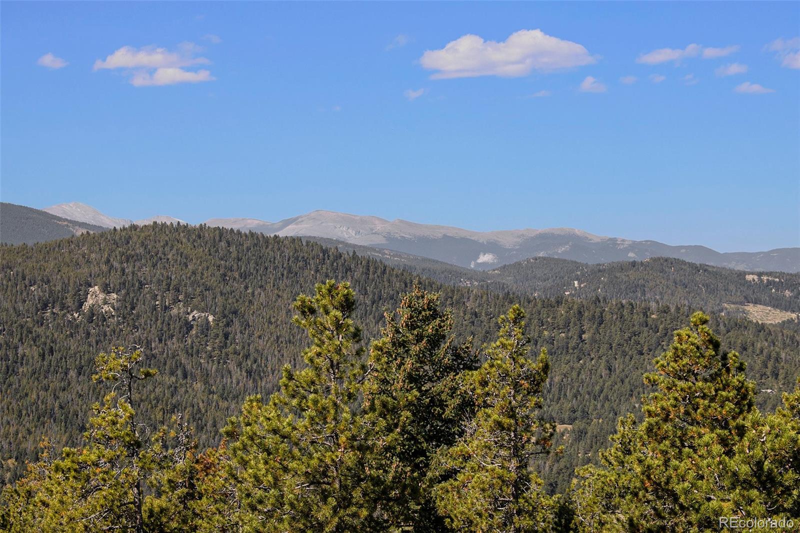 MLS Image #26 for 7784  swaps trail,evergreen, Colorado