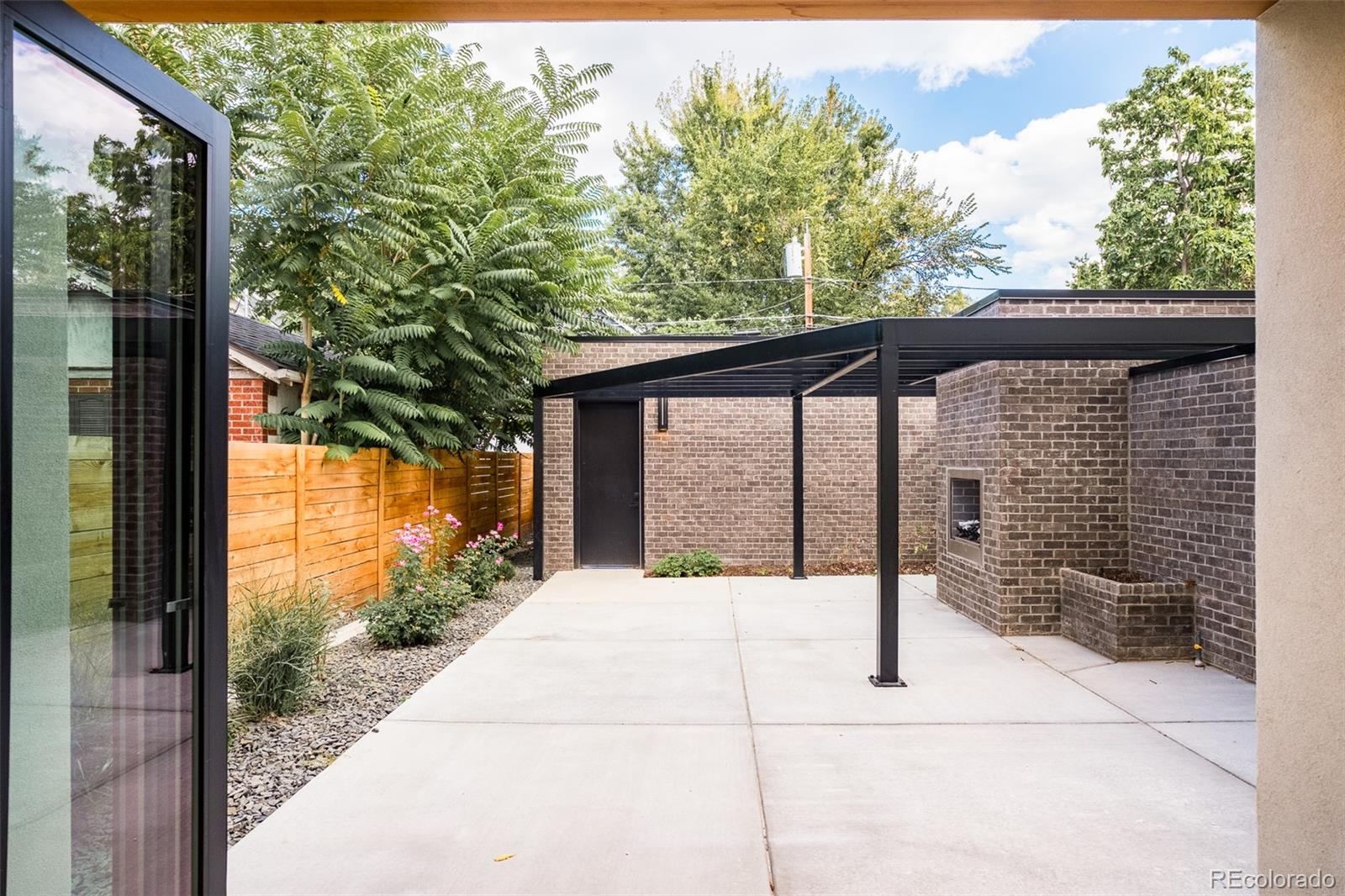 MLS Image #37 for 450 s franklin street ,denver, Colorado