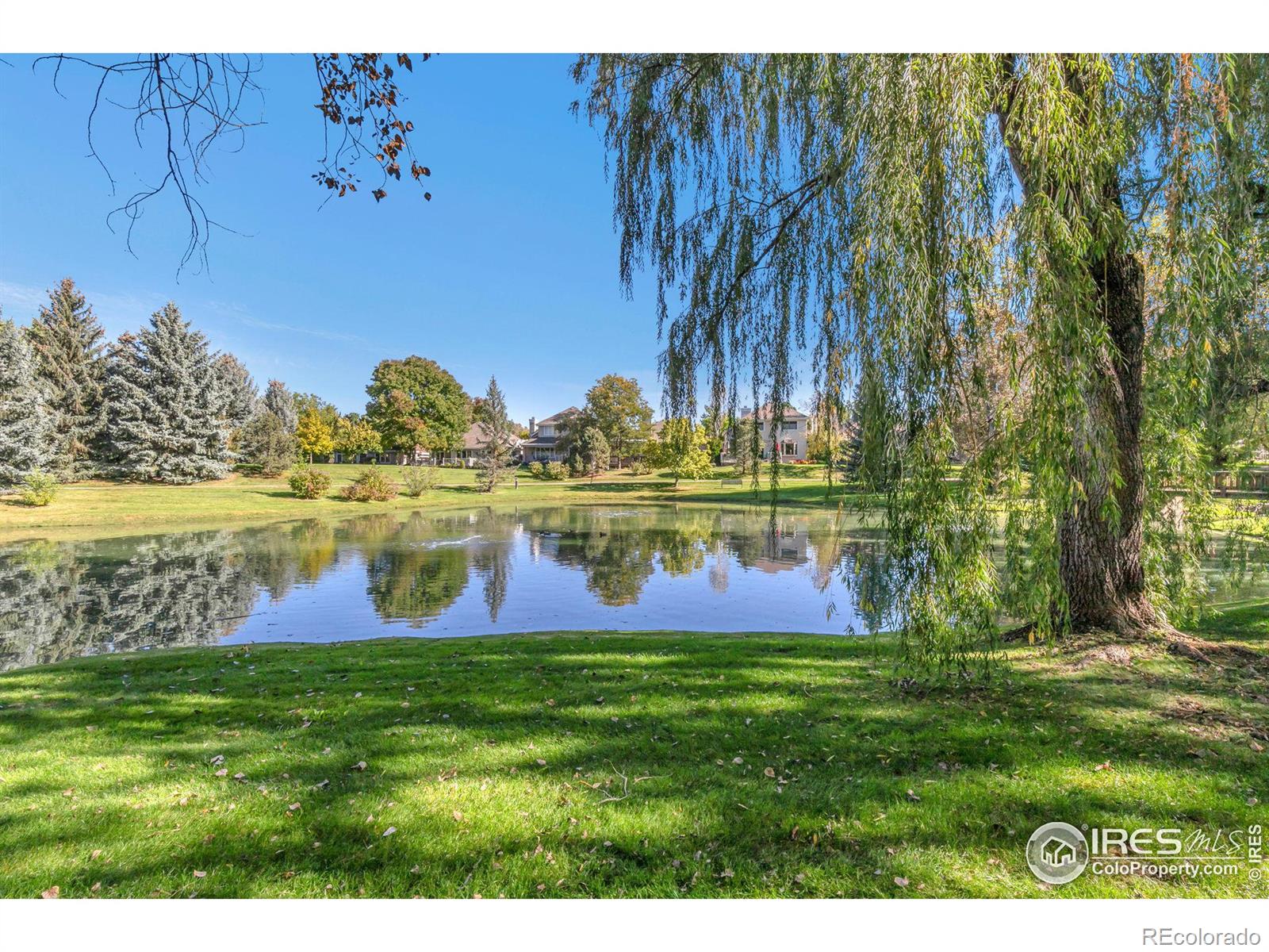 Report Image for 7249  Siena Way,Boulder, Colorado