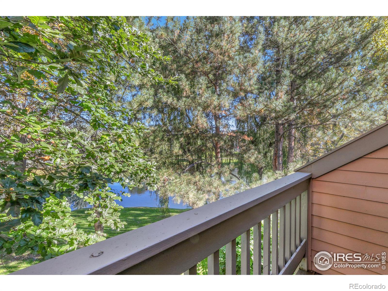 MLS Image #19 for 7249  siena way,boulder, Colorado