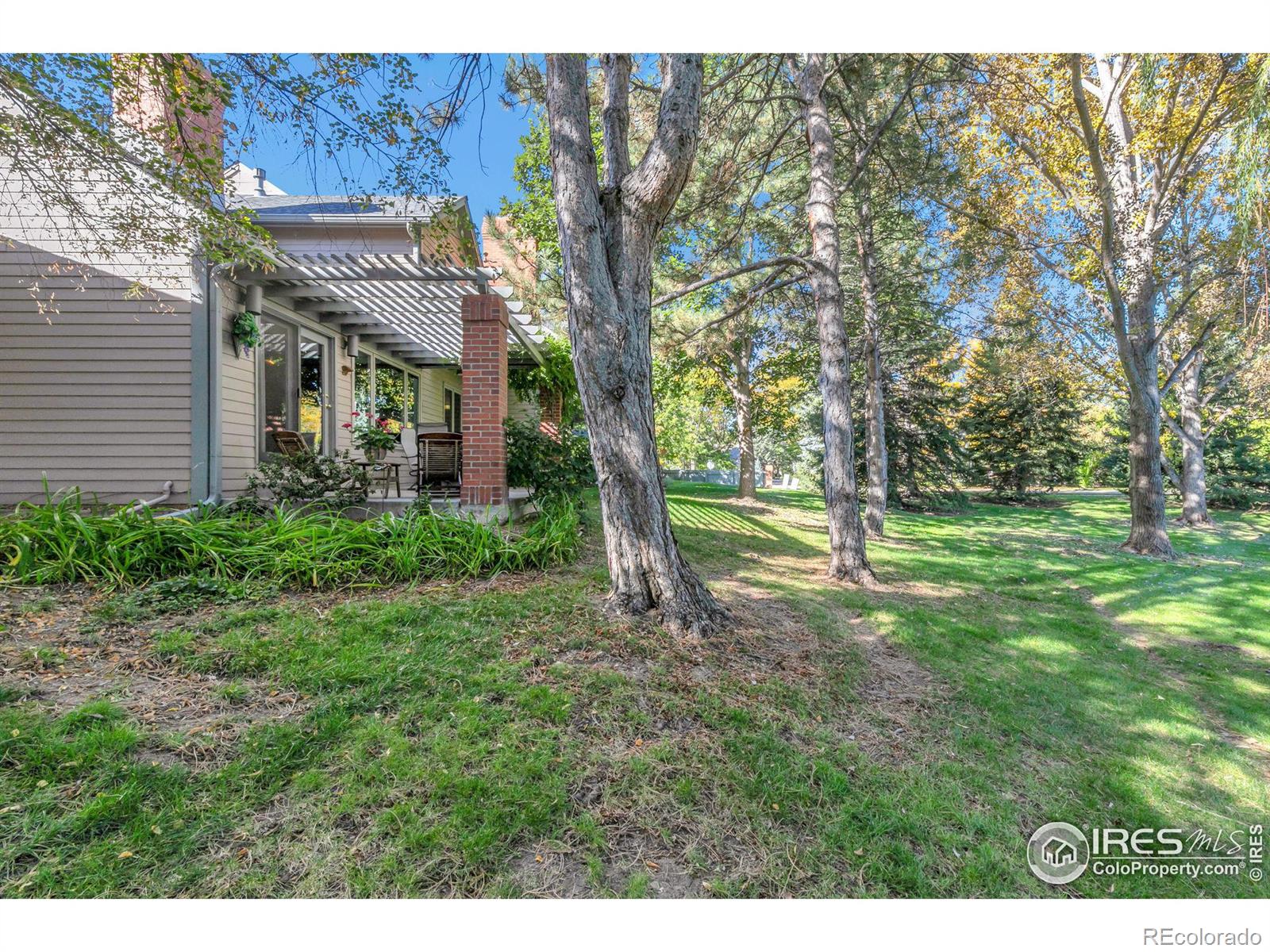 MLS Image #27 for 7249  siena way,boulder, Colorado