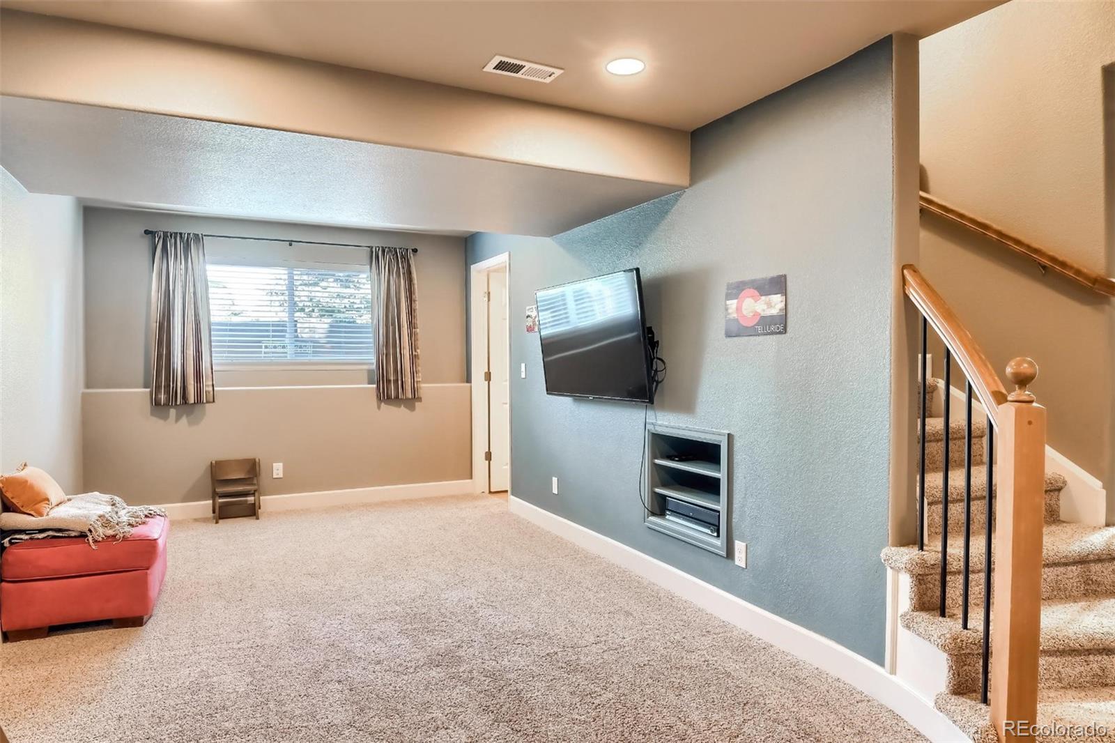 MLS Image #20 for 21743  unbridled avenue,parker, Colorado