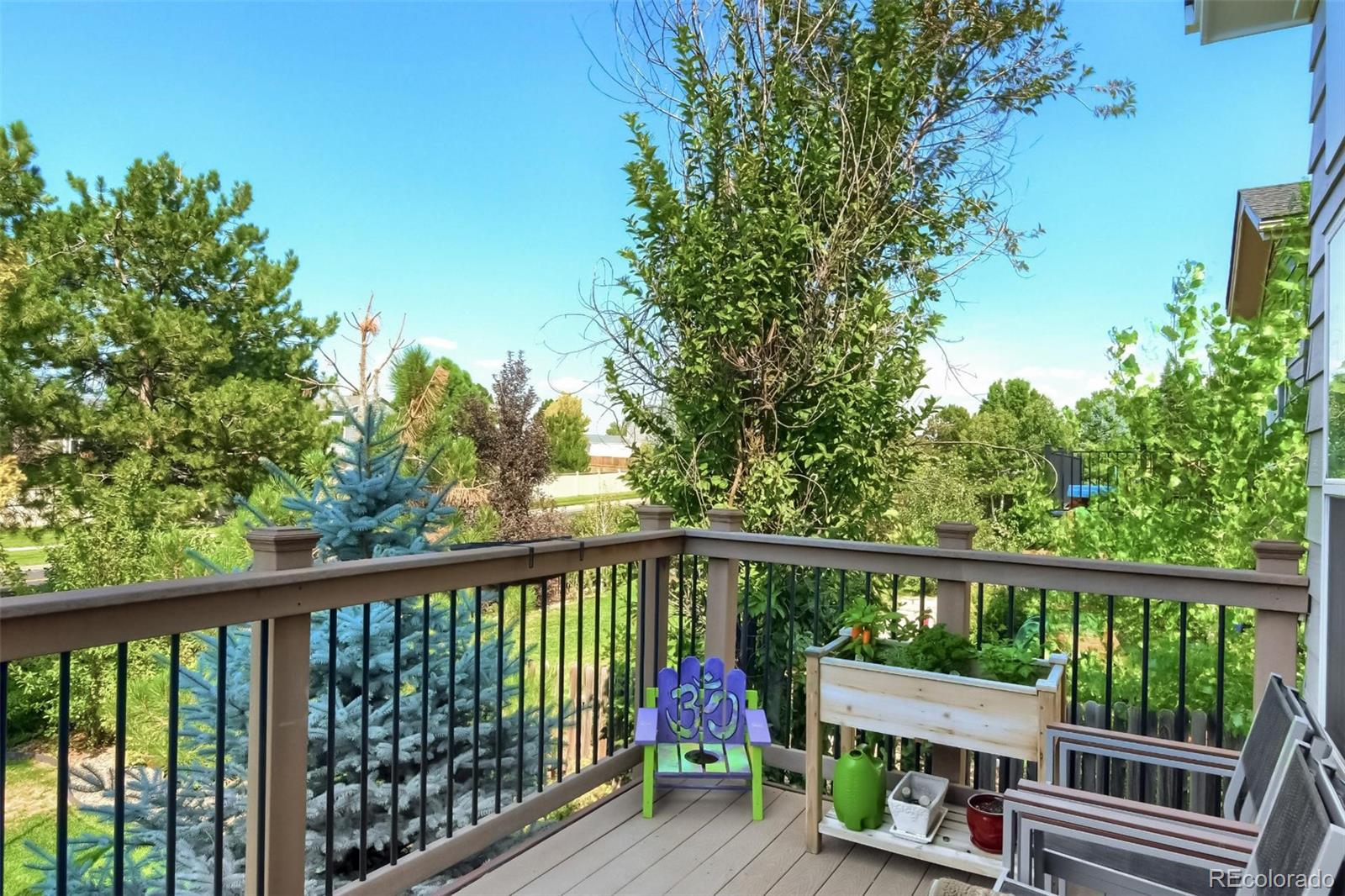 MLS Image #22 for 21743  unbridled avenue,parker, Colorado