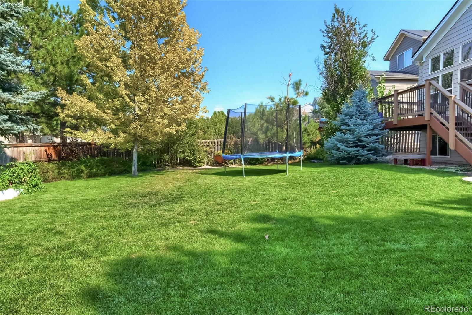 MLS Image #24 for 21743  unbridled avenue,parker, Colorado