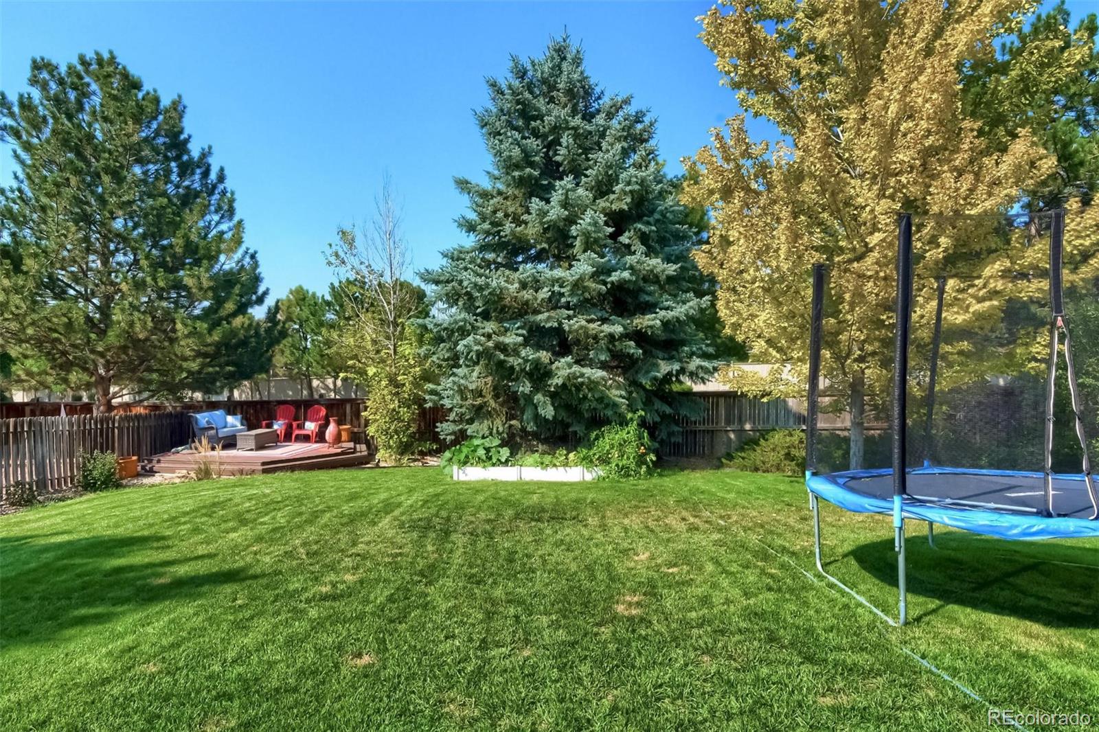 MLS Image #25 for 21743  unbridled avenue,parker, Colorado