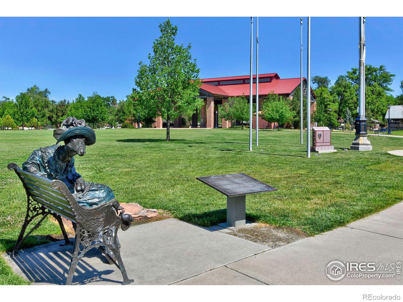 MLS Image #6 for 841  pratt street,longmont, Colorado