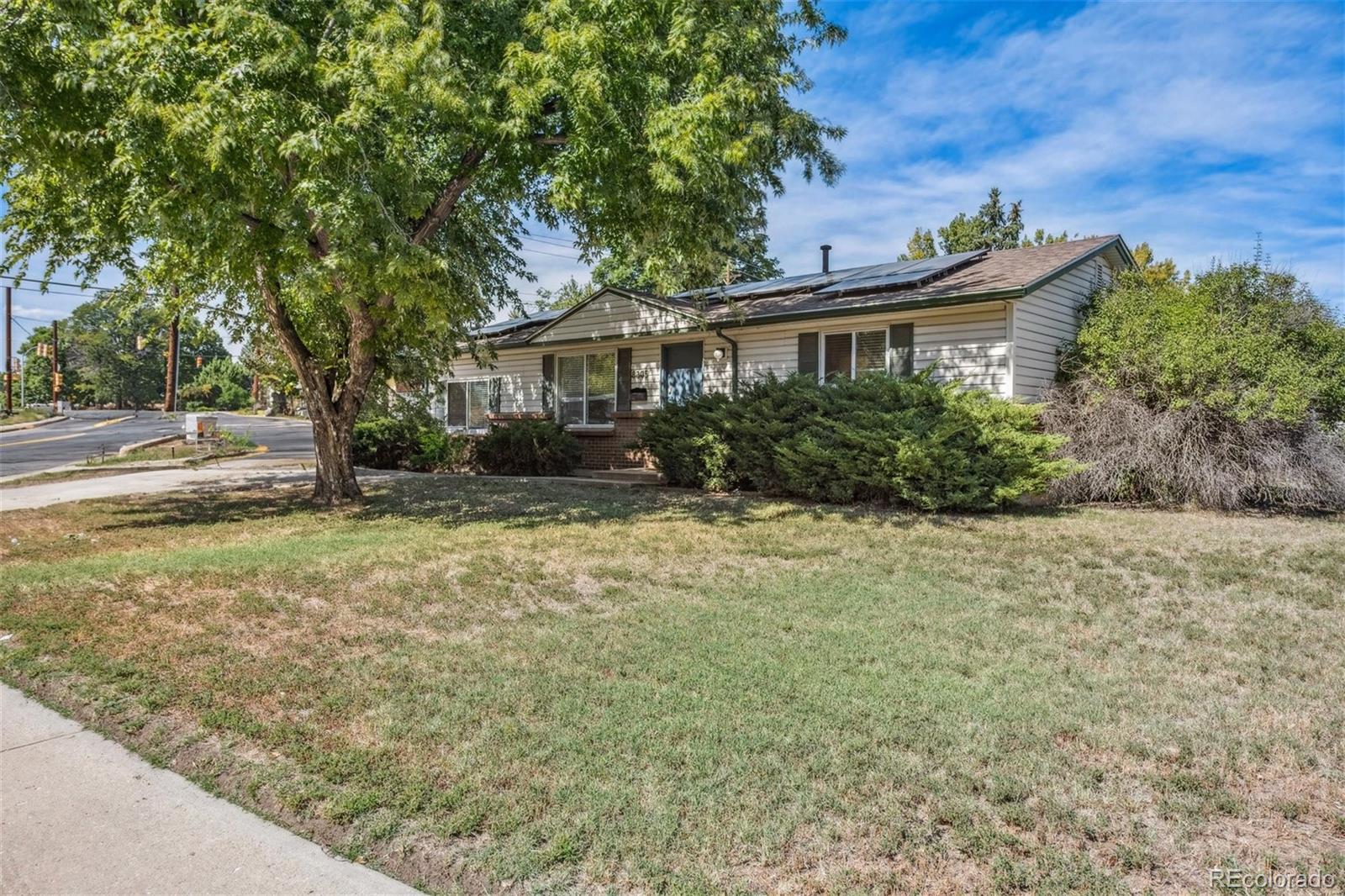 MLS Image #19 for 8305  brooks drive,arvada, Colorado