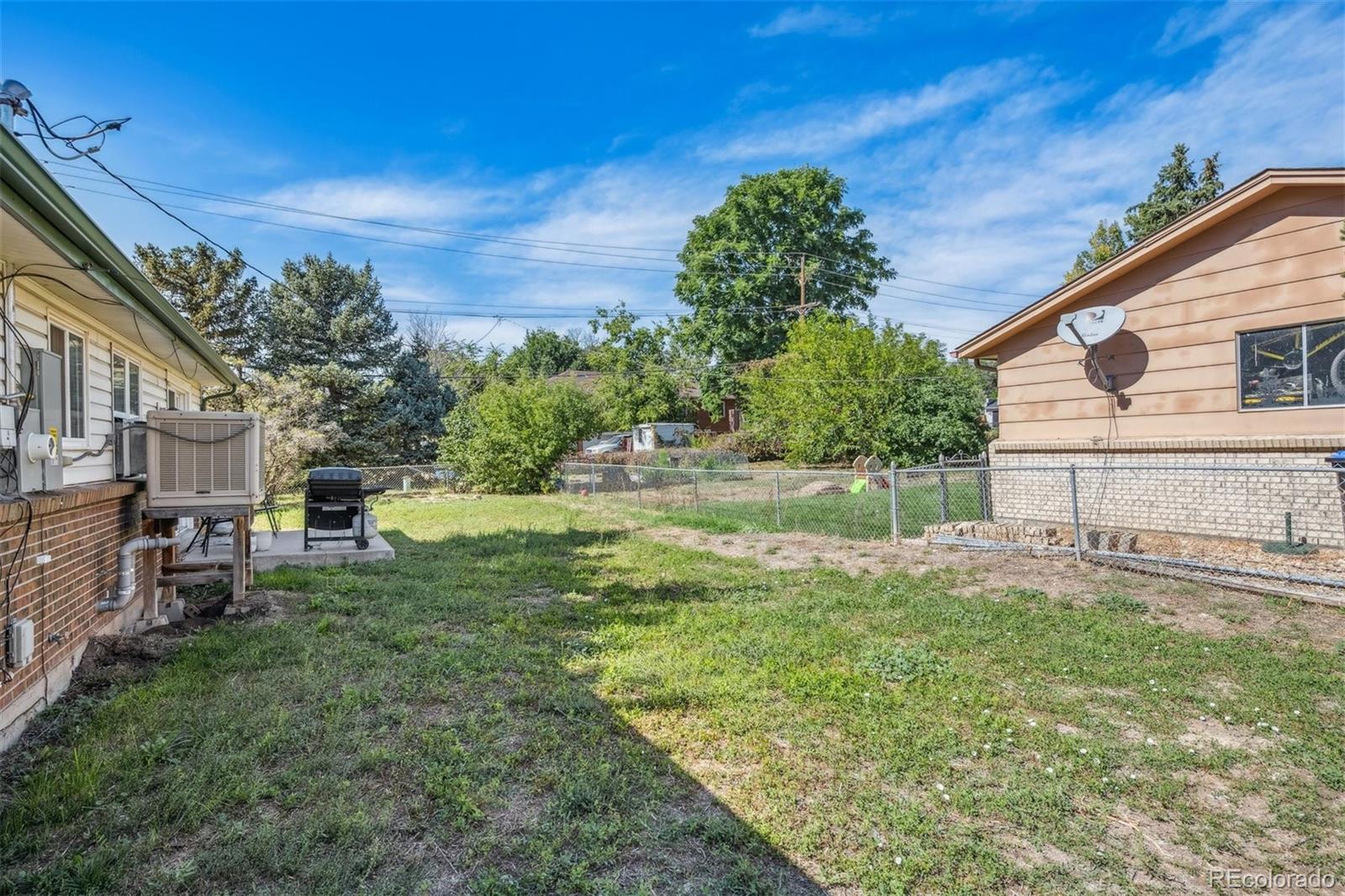 MLS Image #20 for 8305  brooks drive,arvada, Colorado