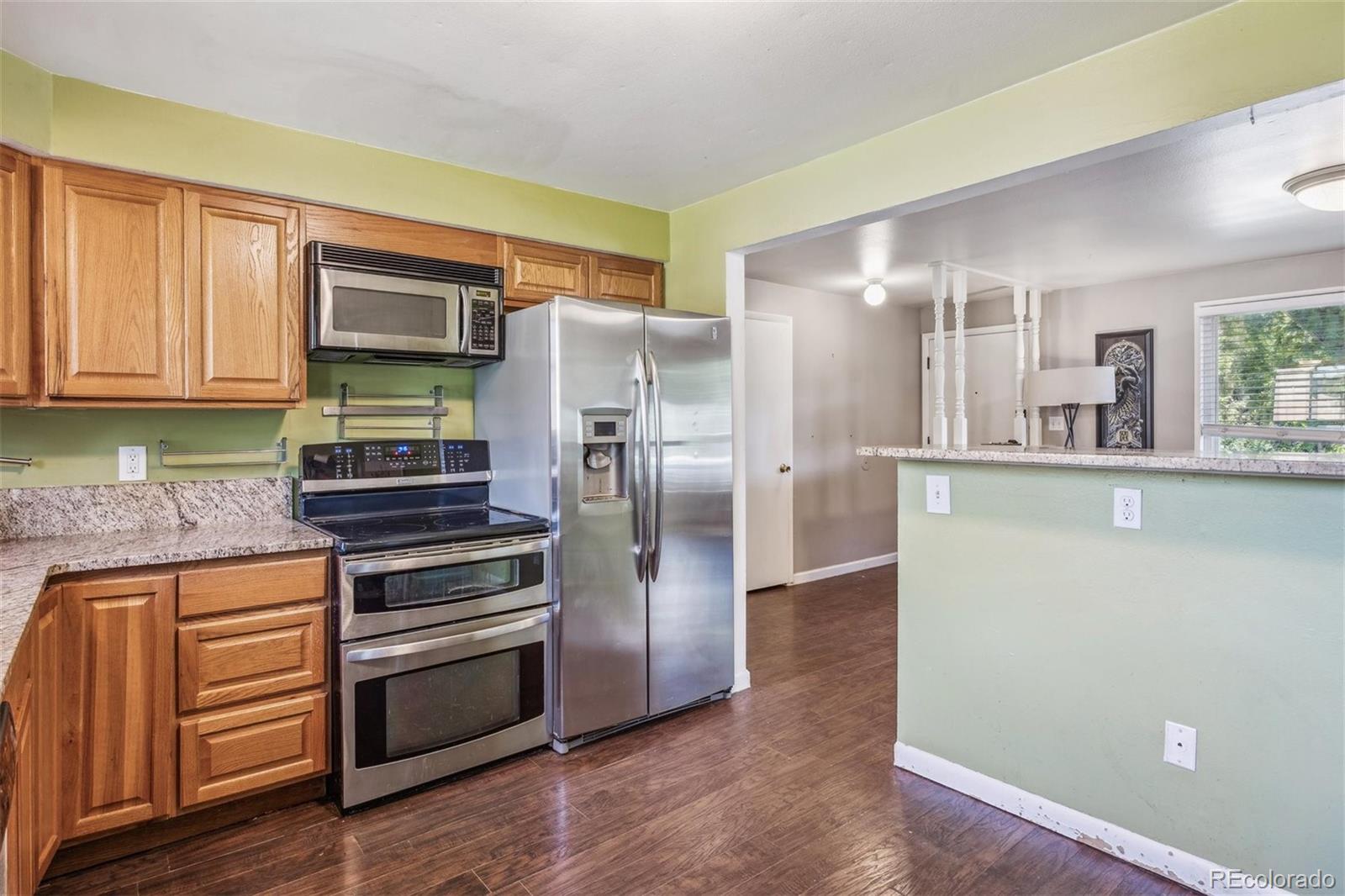 MLS Image #7 for 8305  brooks drive,arvada, Colorado