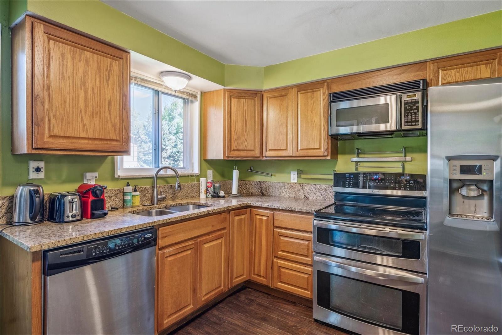 MLS Image #9 for 8305  brooks drive,arvada, Colorado