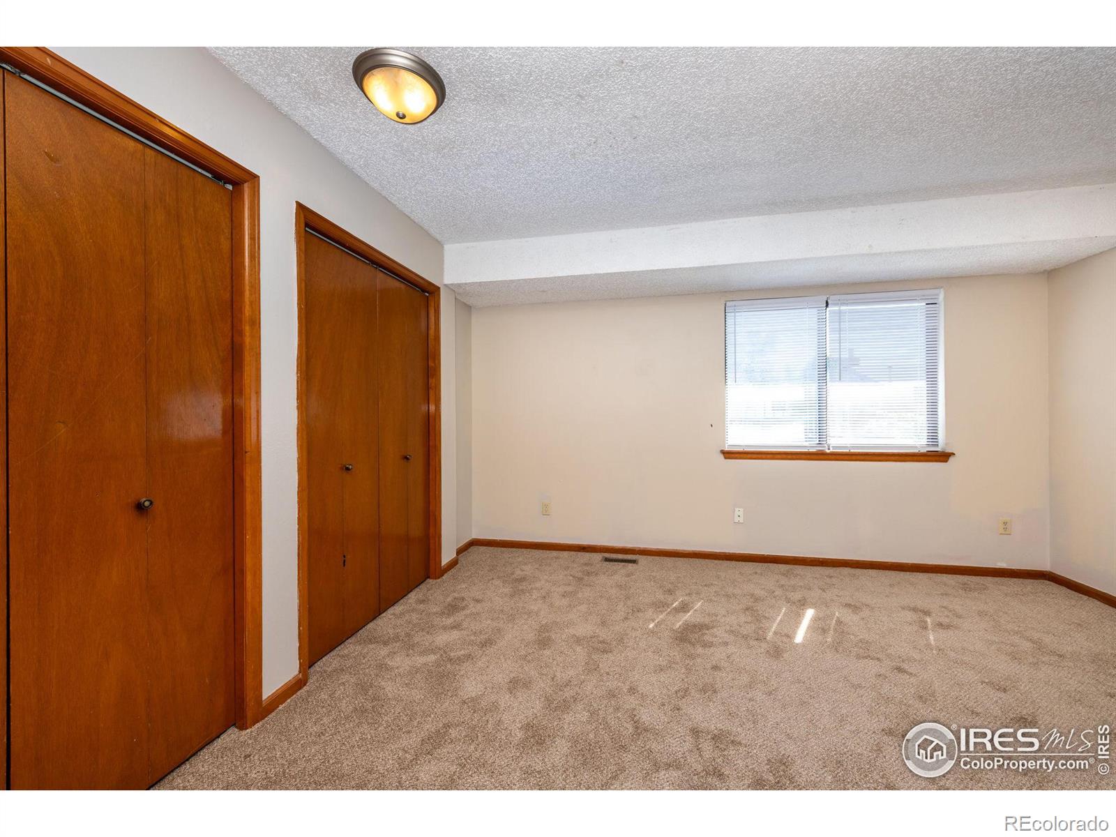 MLS Image #12 for 315  quebec avenue,longmont, Colorado