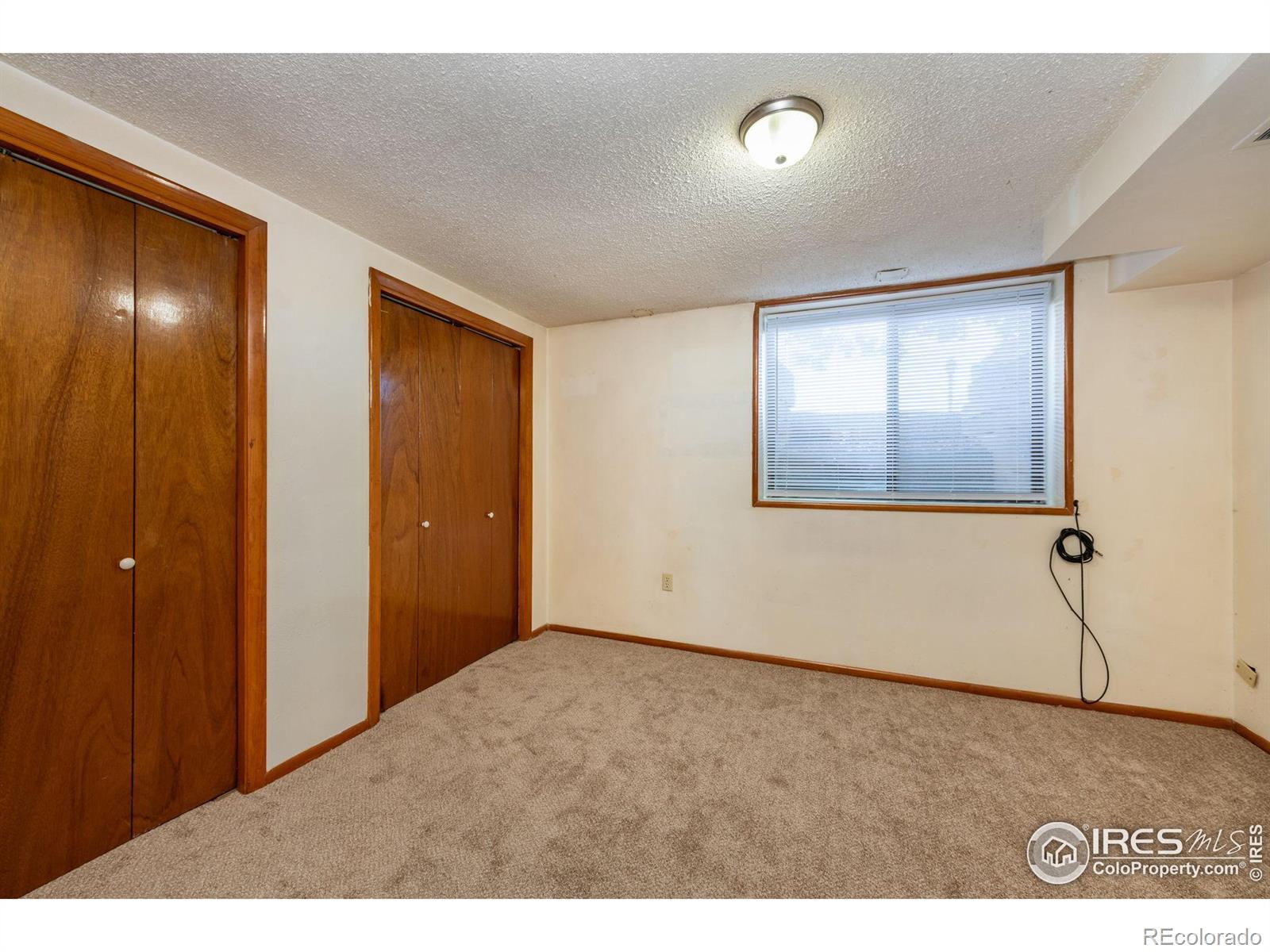 MLS Image #15 for 315  quebec avenue,longmont, Colorado