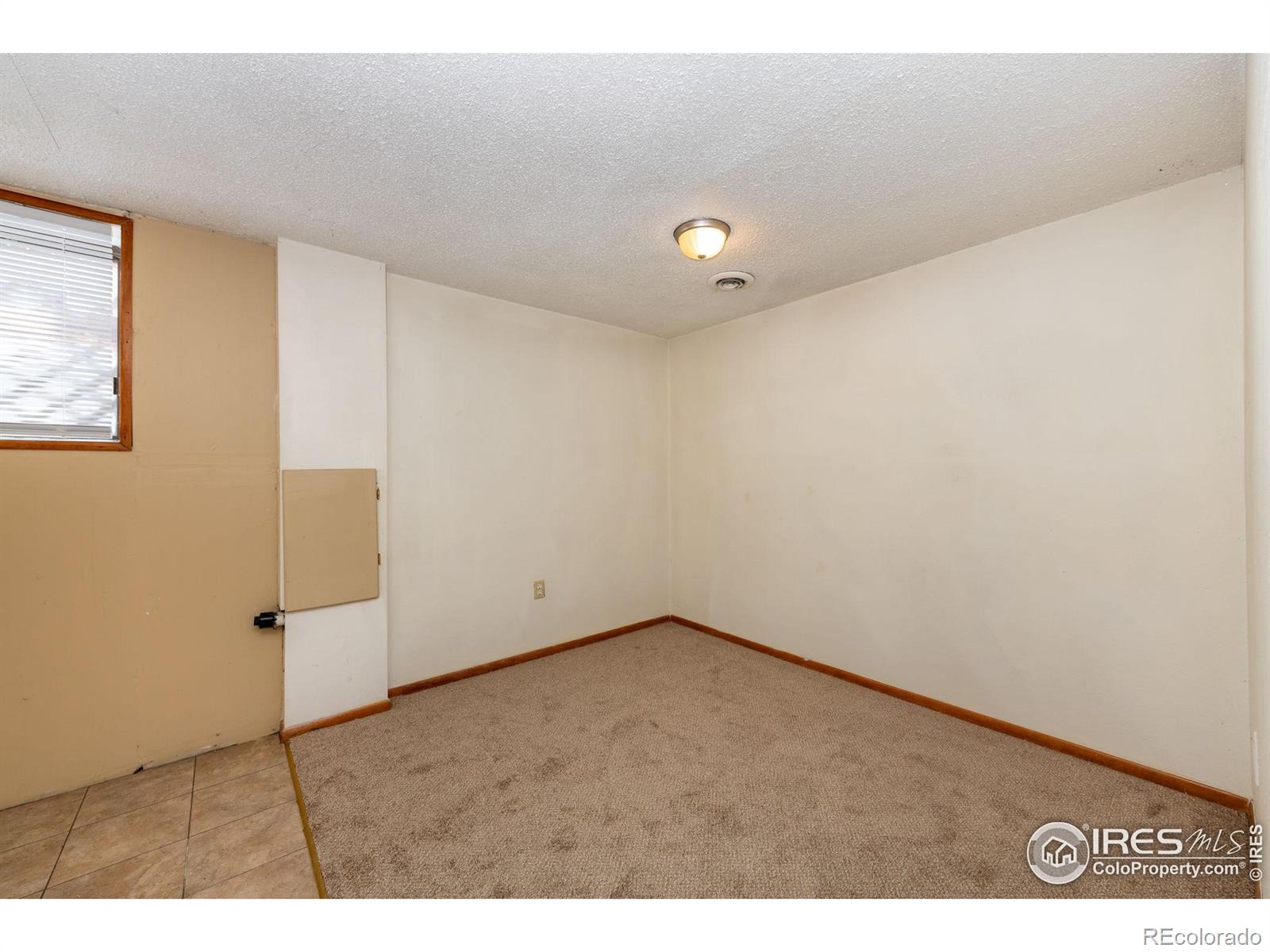 MLS Image #16 for 315  quebec avenue,longmont, Colorado