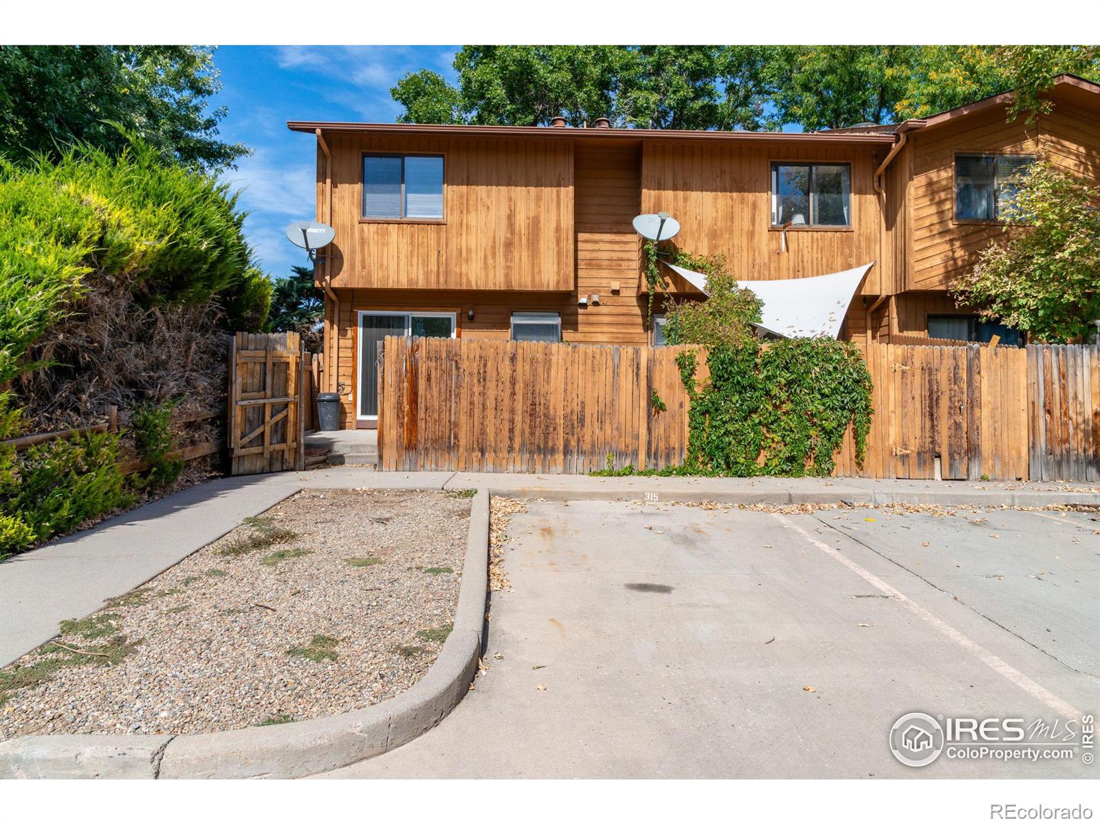 MLS Image #19 for 315  quebec avenue,longmont, Colorado