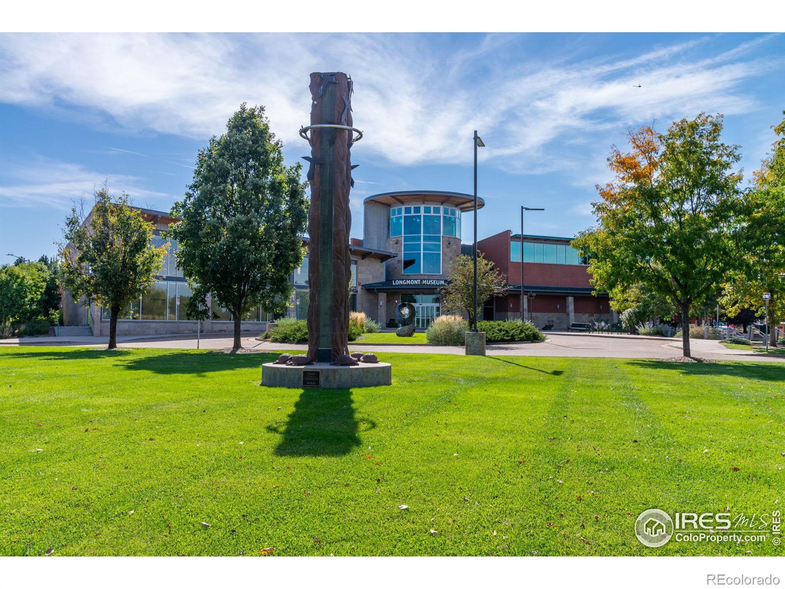 MLS Image #22 for 315  quebec avenue,longmont, Colorado