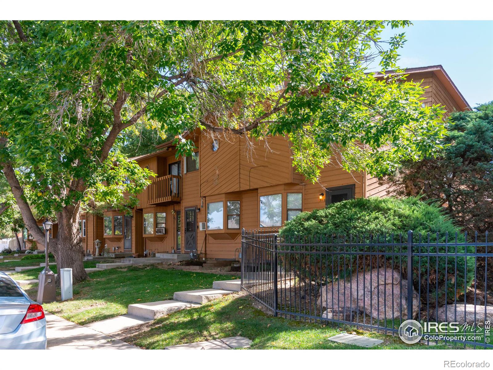 MLS Image #25 for 315  quebec avenue,longmont, Colorado