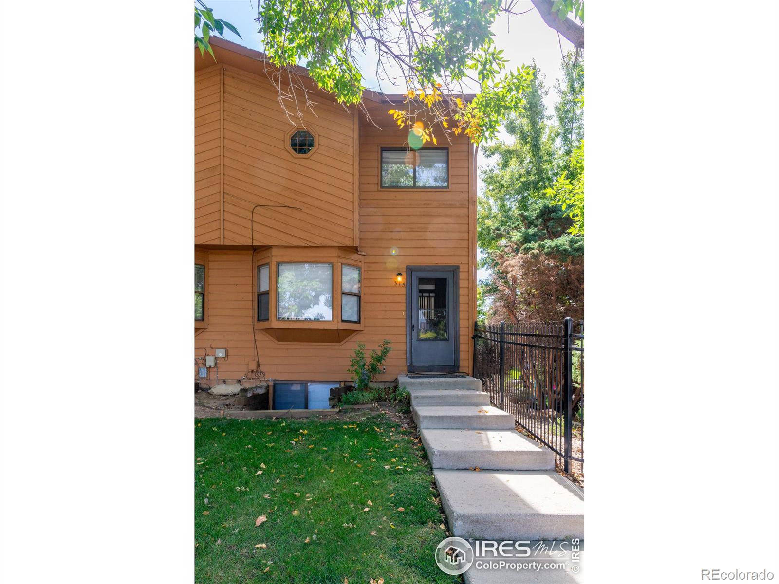 MLS Image #26 for 315  quebec avenue,longmont, Colorado