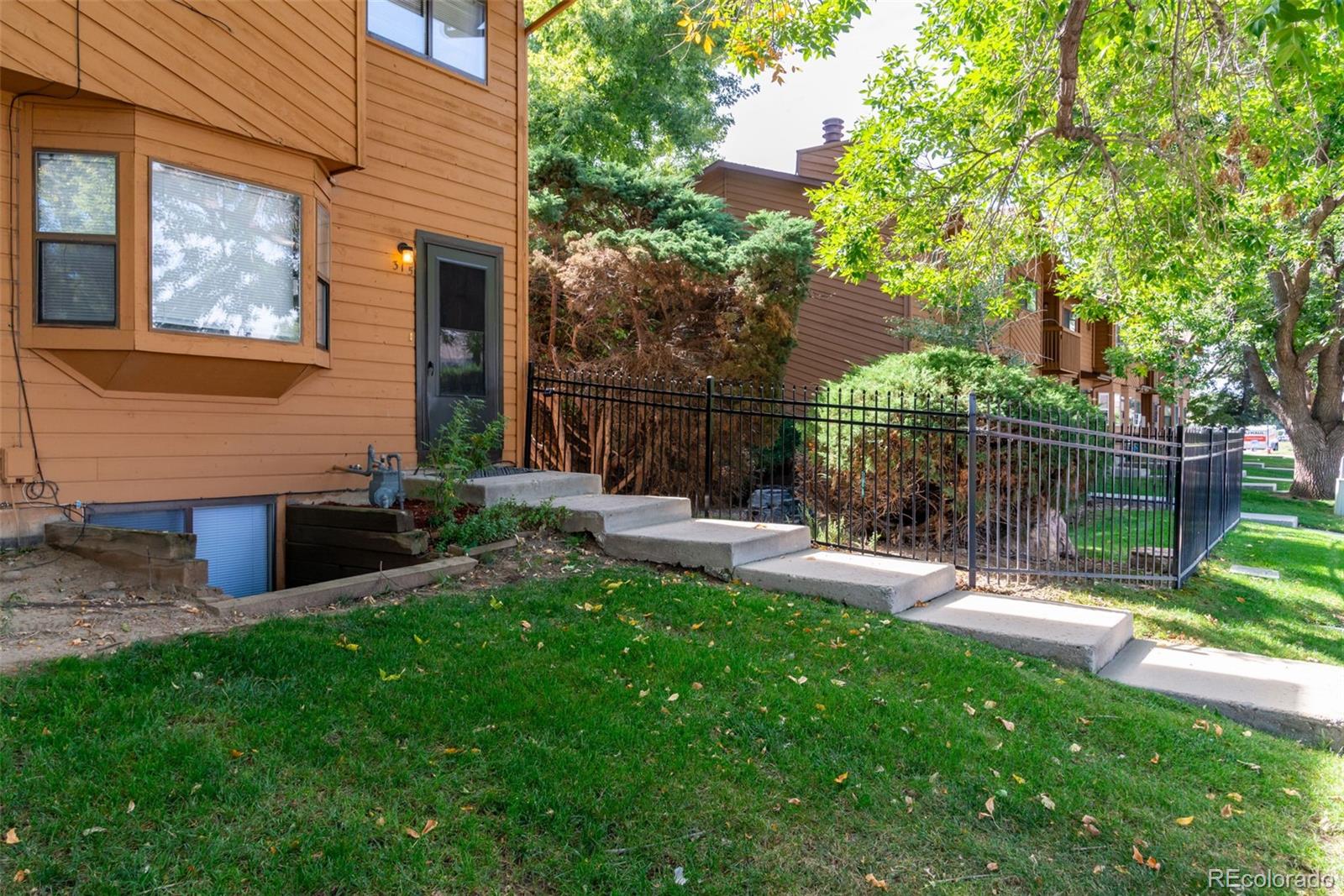 MLS Image #0 for 315  quebec avenue,longmont, Colorado