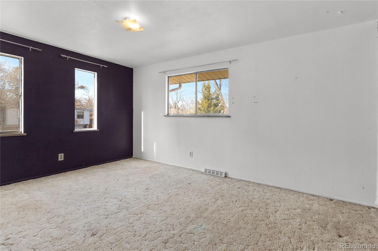 MLS Image #14 for 3048 s xenia court,denver, Colorado