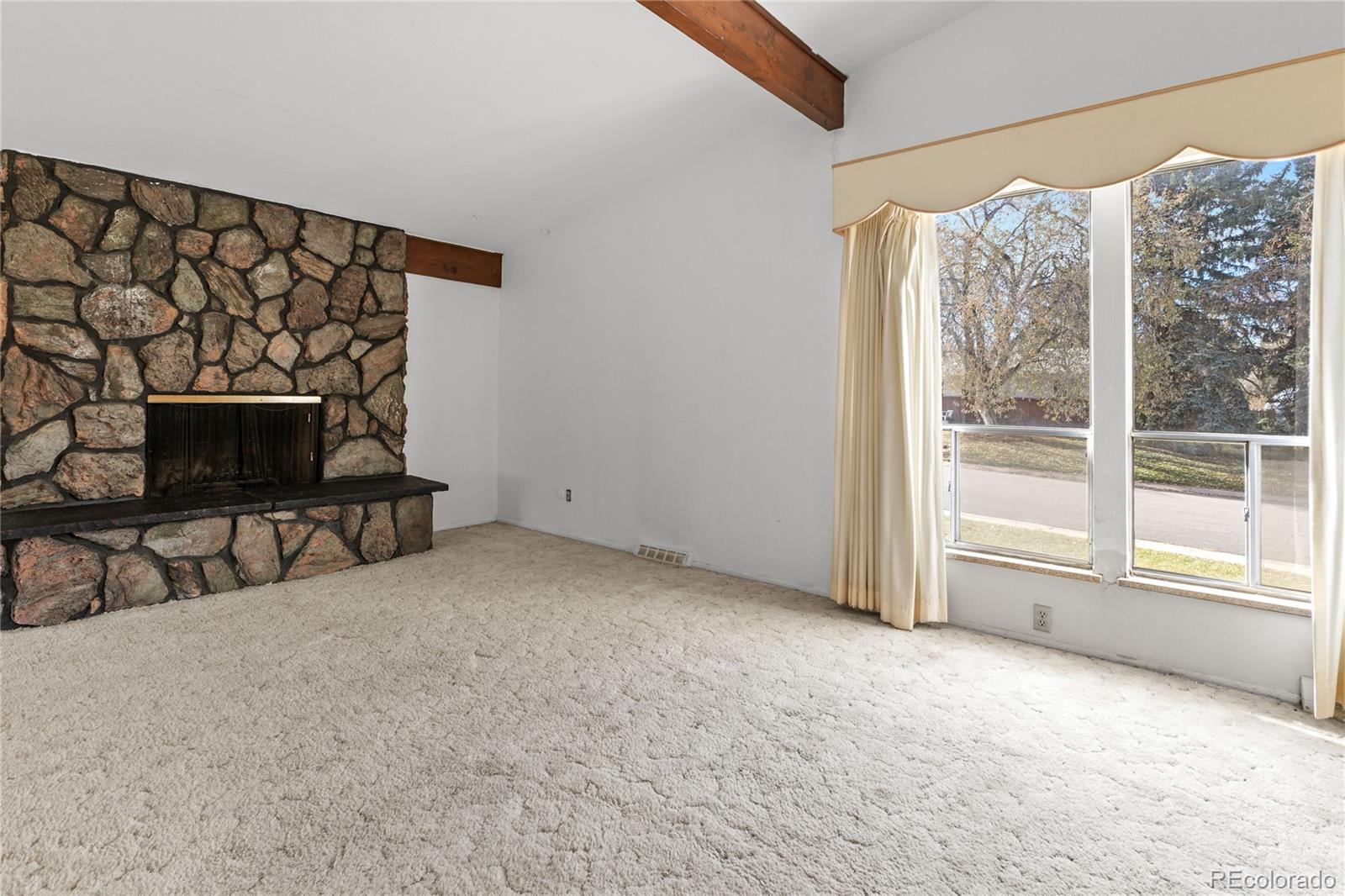 MLS Image #3 for 3048 s xenia court,denver, Colorado