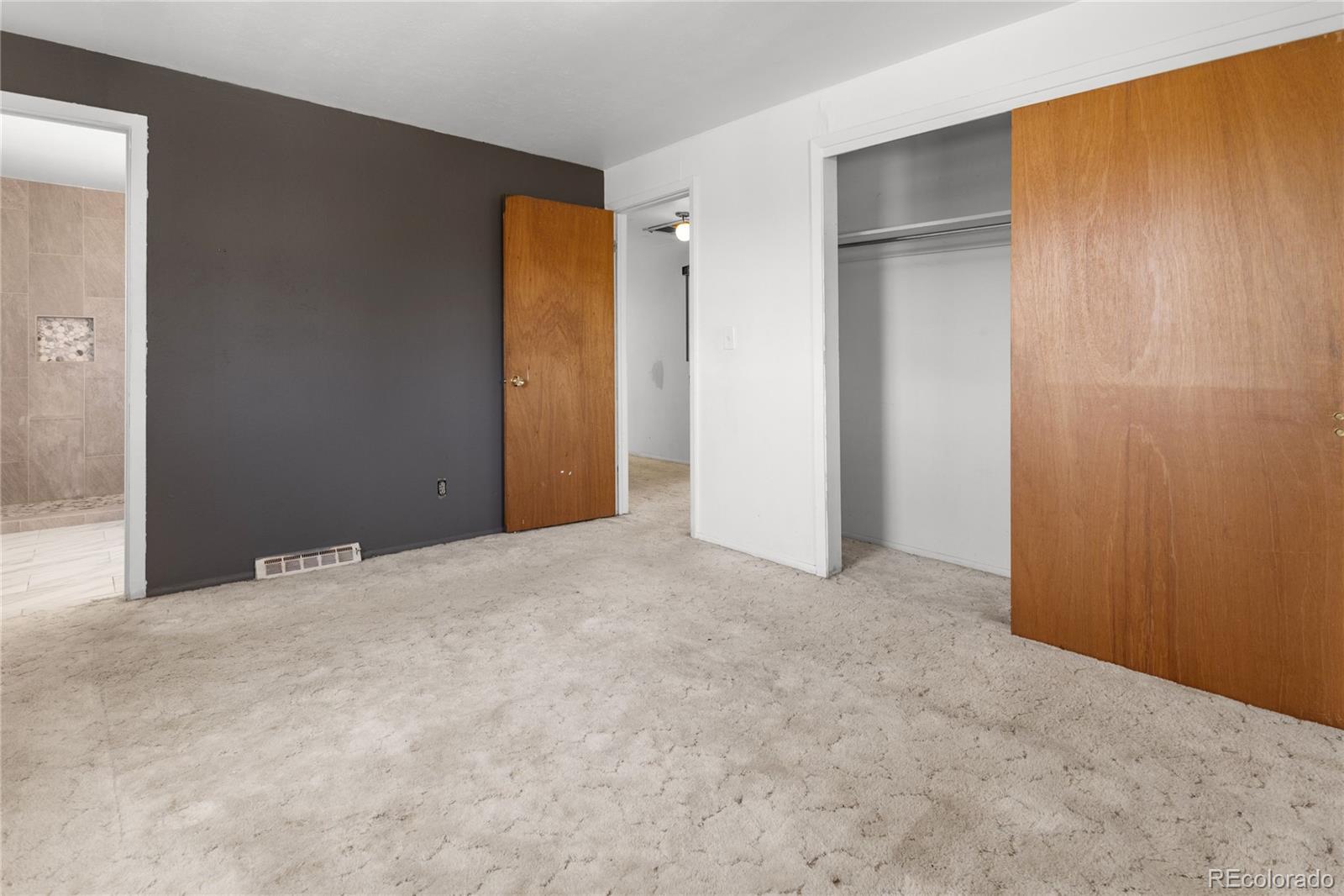 MLS Image #9 for 3048 s xenia court,denver, Colorado