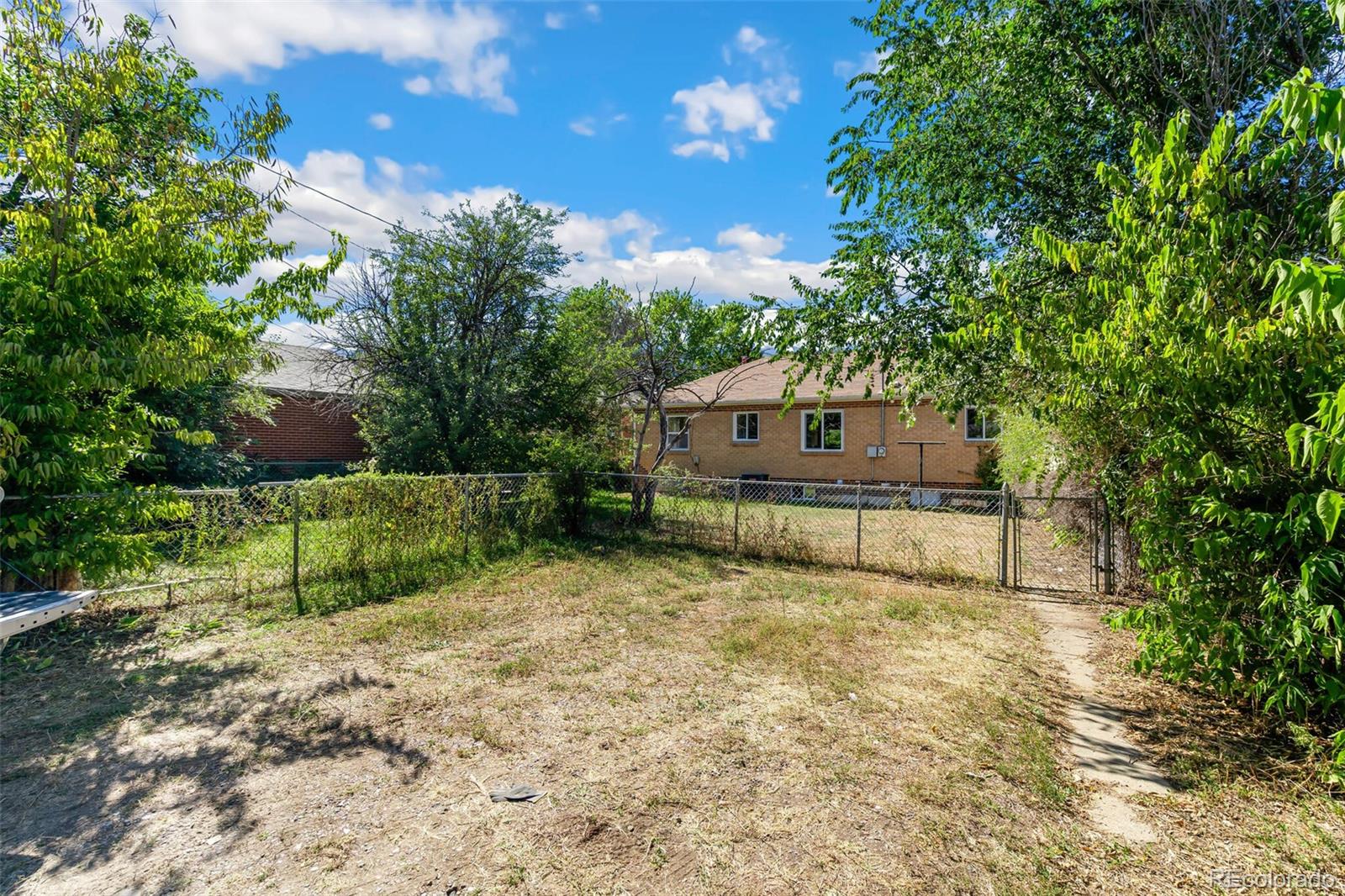 MLS Image #28 for 1640  havana street,aurora, Colorado