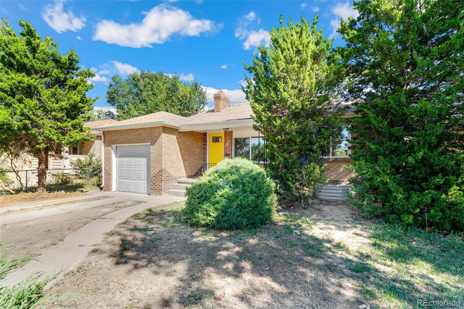 MLS Image #31 for 1640  havana street,aurora, Colorado